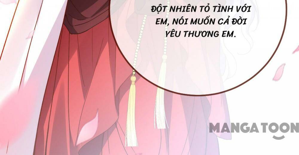 Chương 369 - Trang 43