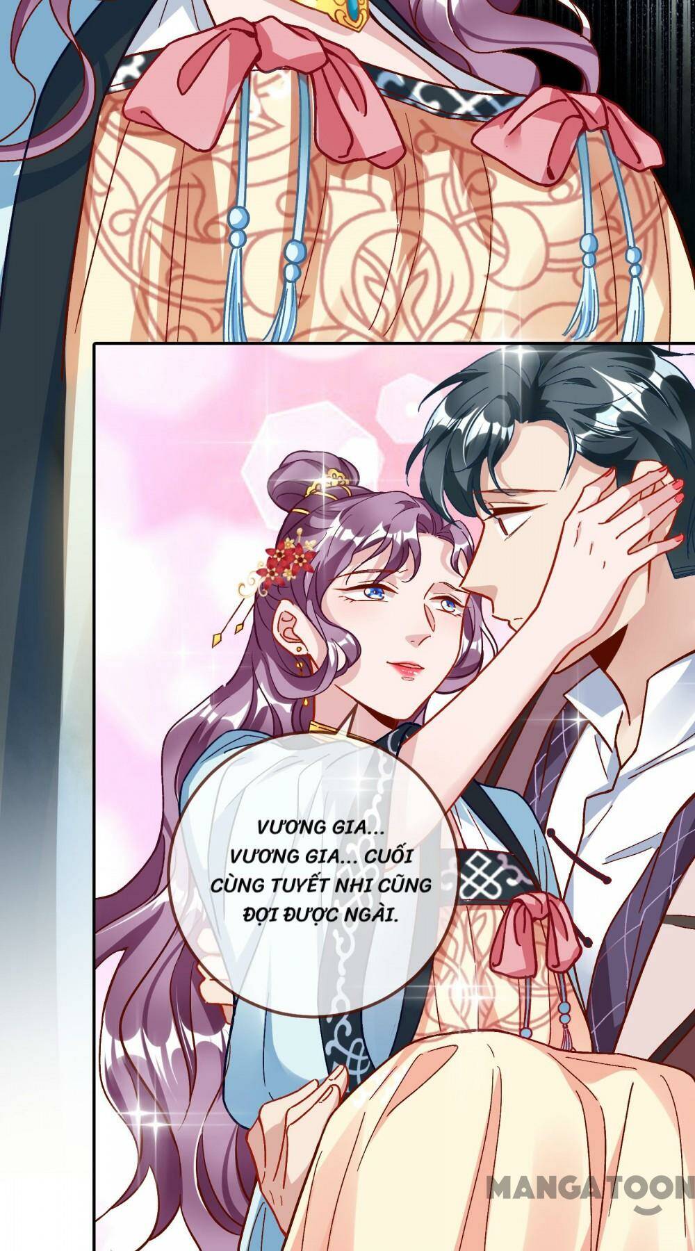 Chương 369 - Trang 47