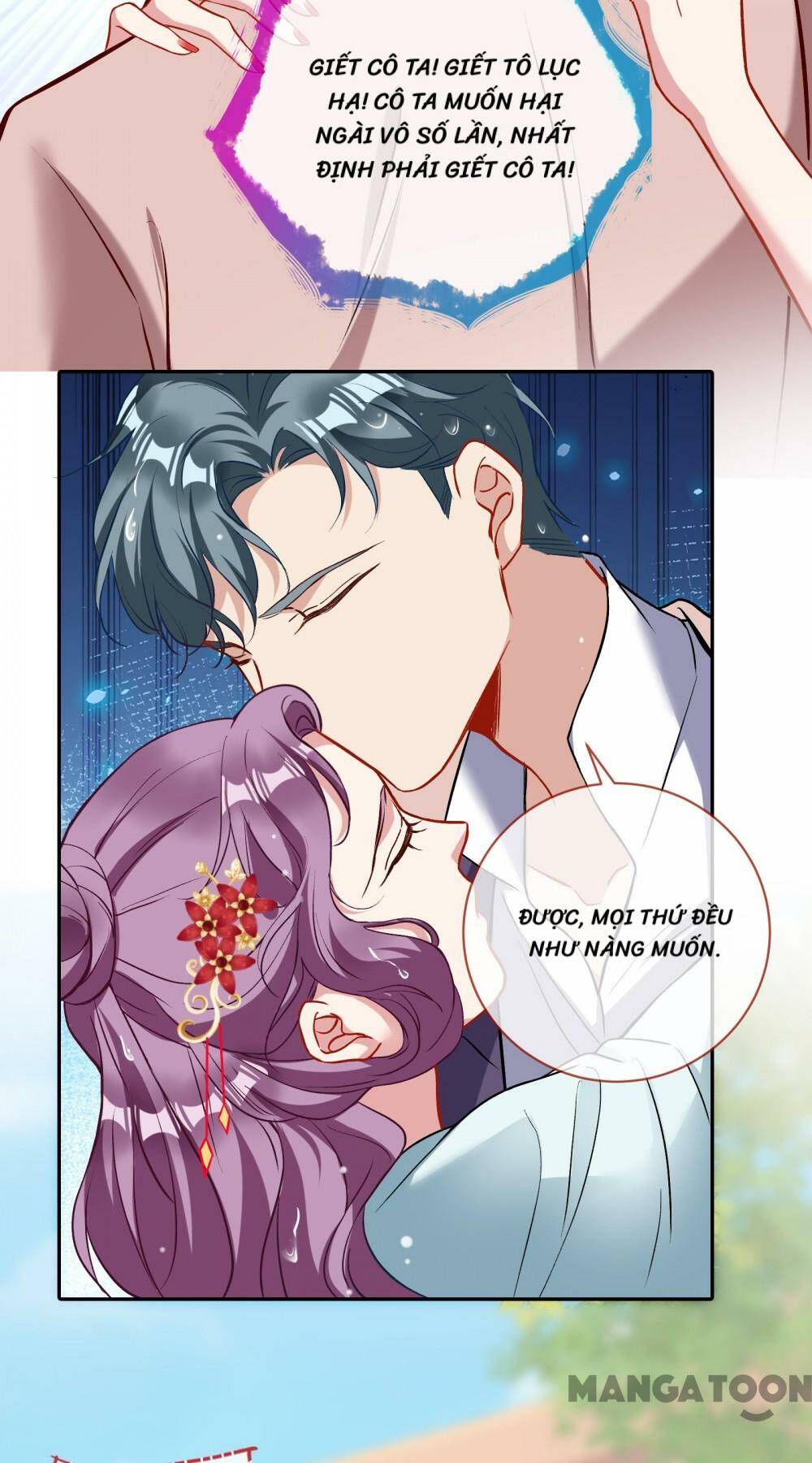 Chương 369 - Trang 50