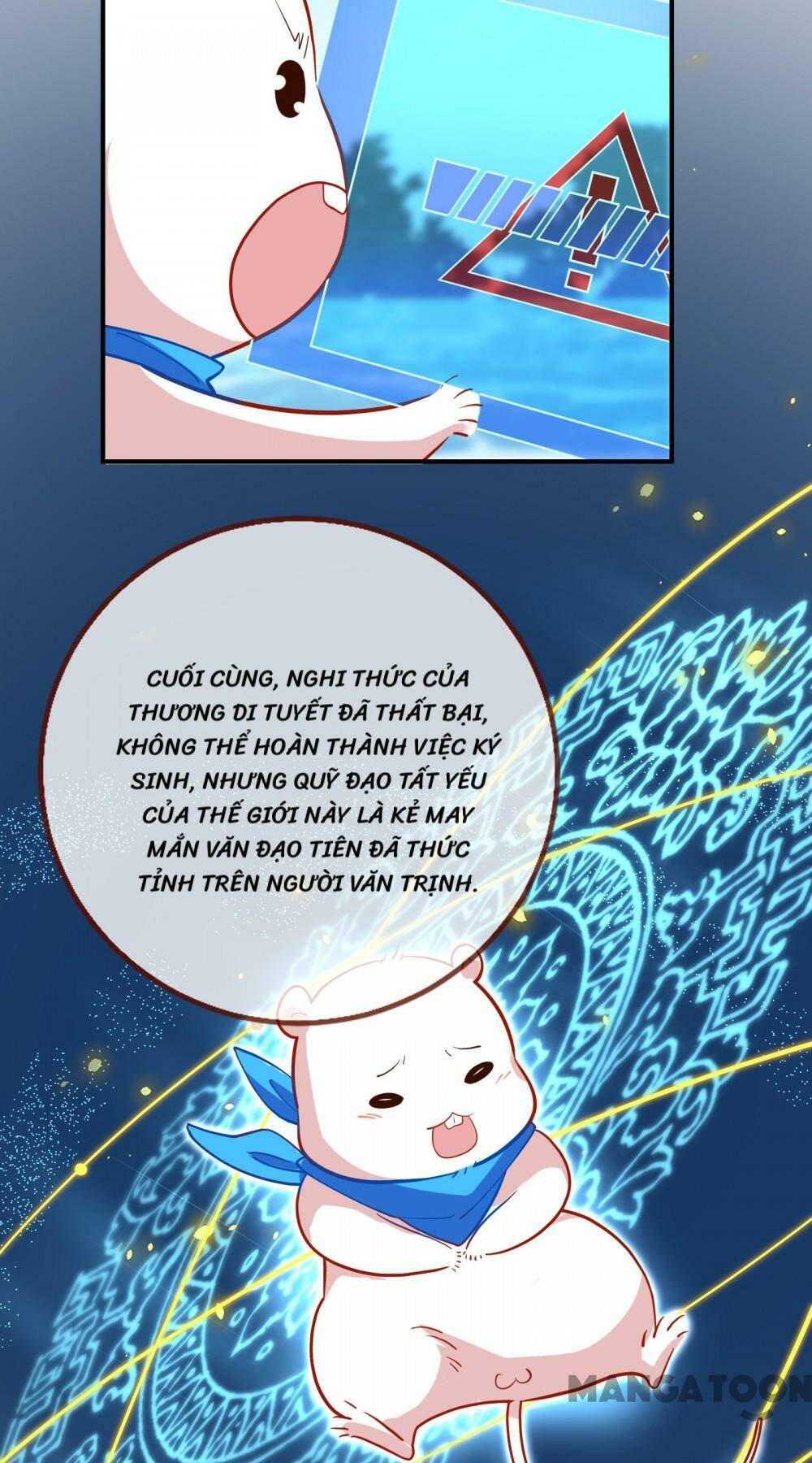 Chương 369 - Trang 6