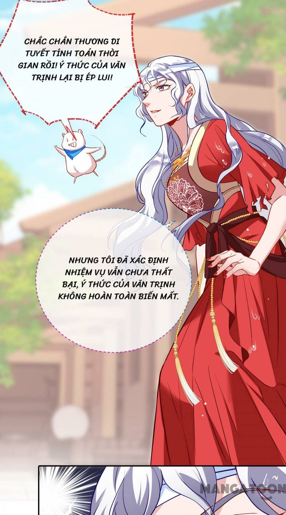 Chương 369 - Trang 51