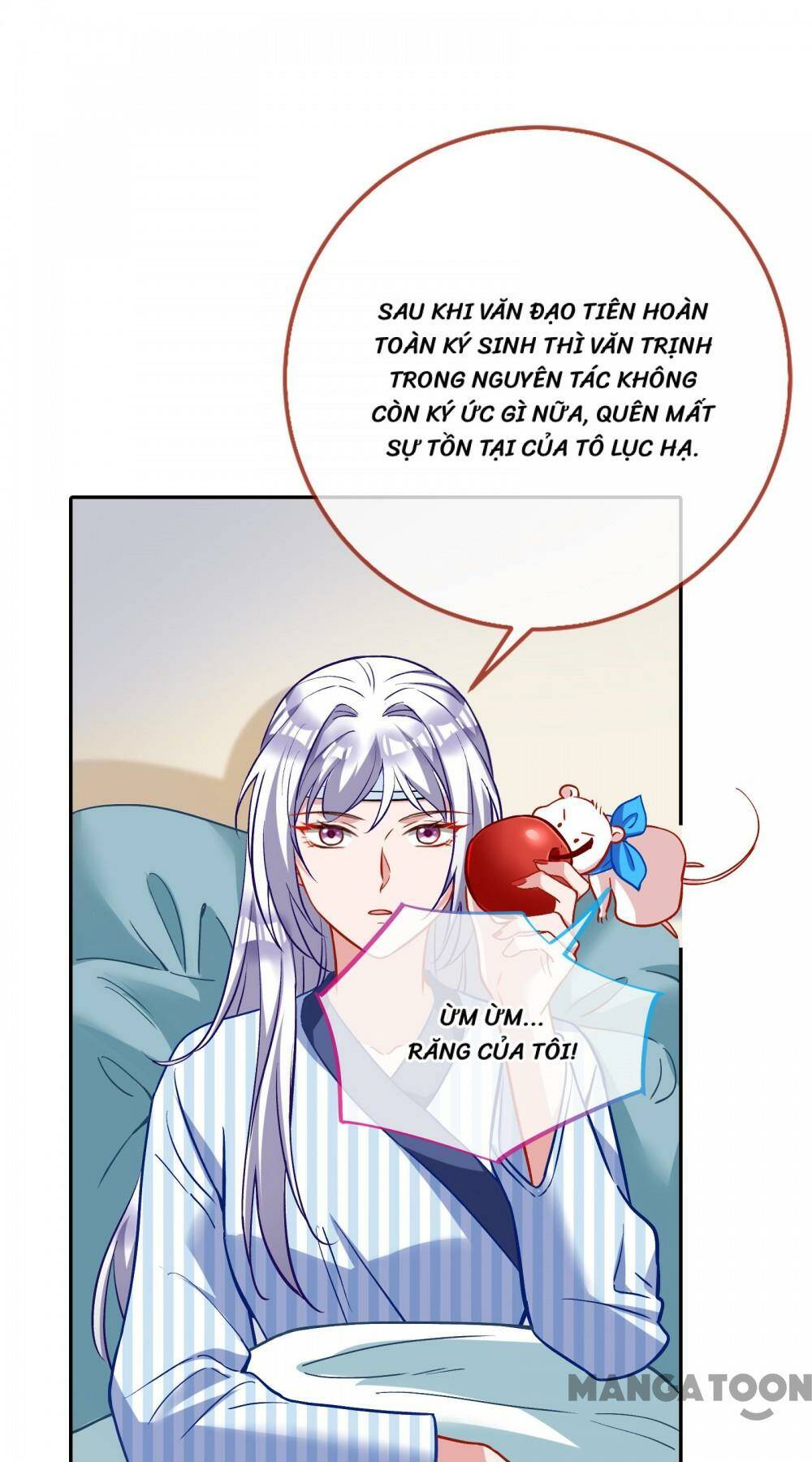 Chương 370 - Trang 22