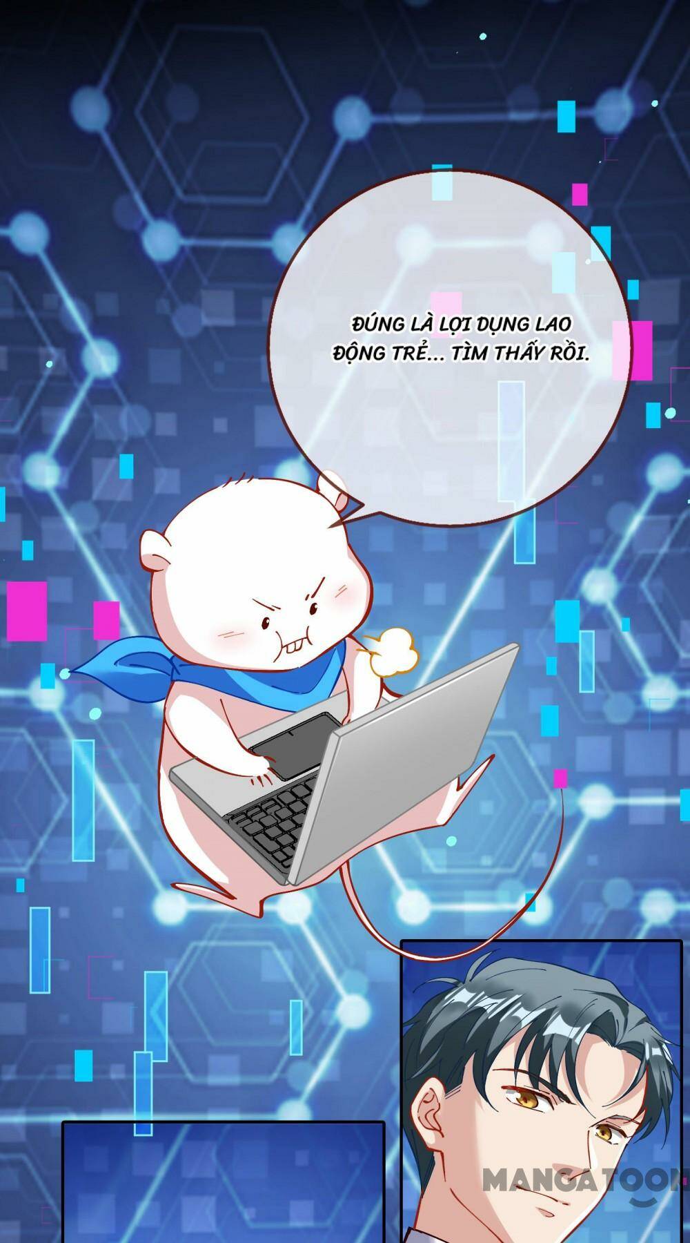 Chương 370 - Trang 27