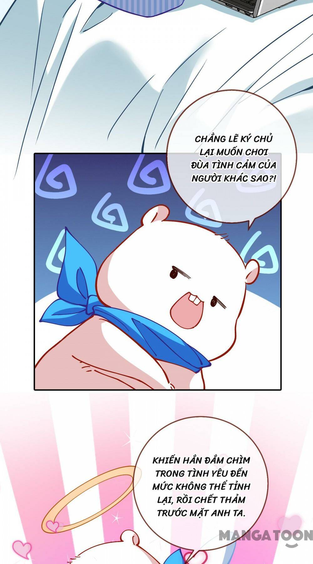 Chương 370 - Trang 35