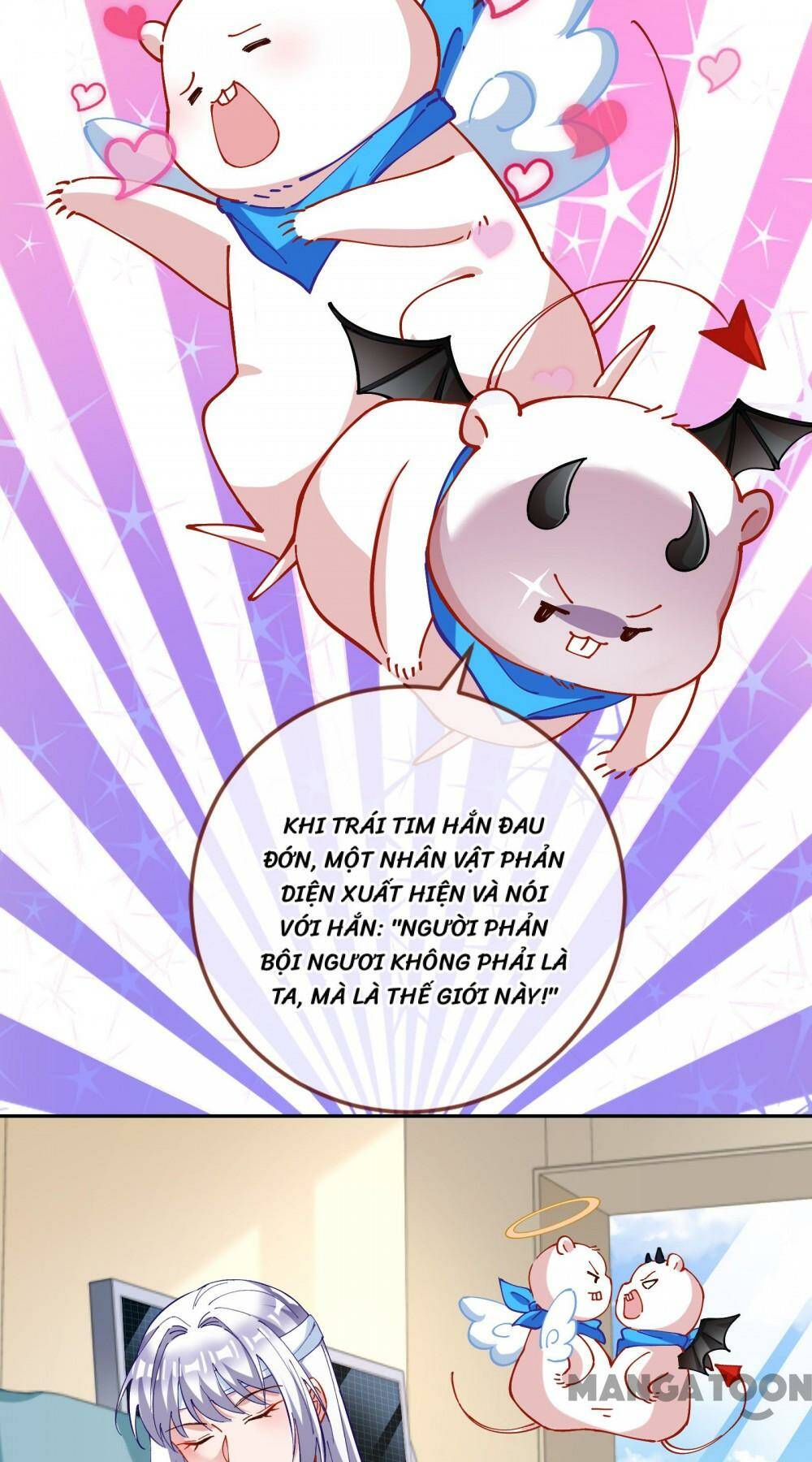 Chương 370 - Trang 36
