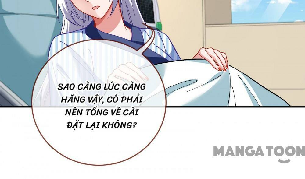 Chương 370 - Trang 37