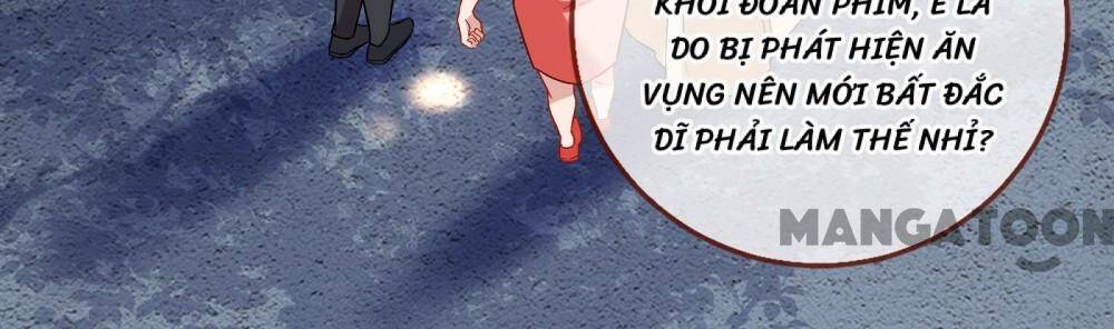 Chương 370 - Trang 5