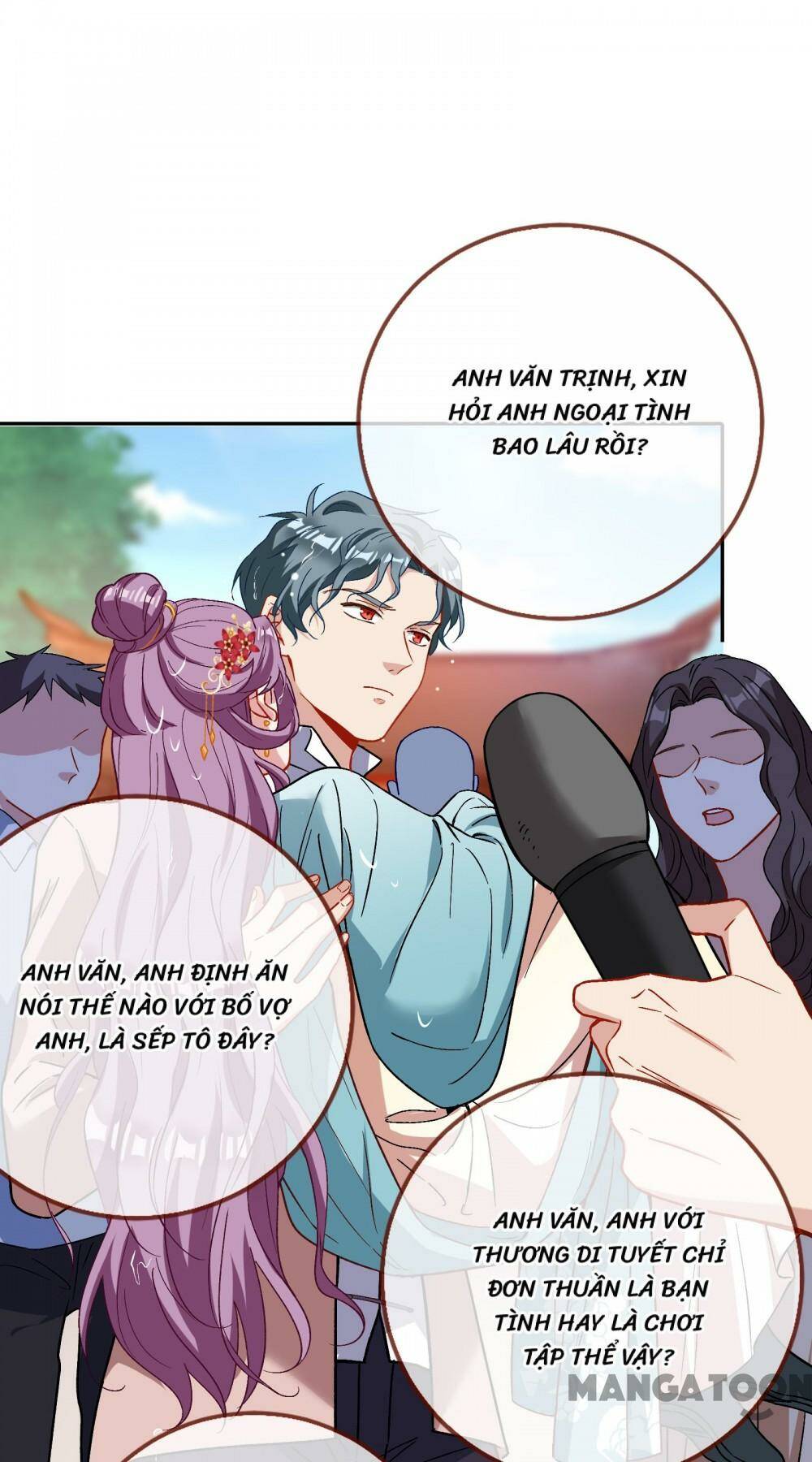 Chương 370 - Trang 6