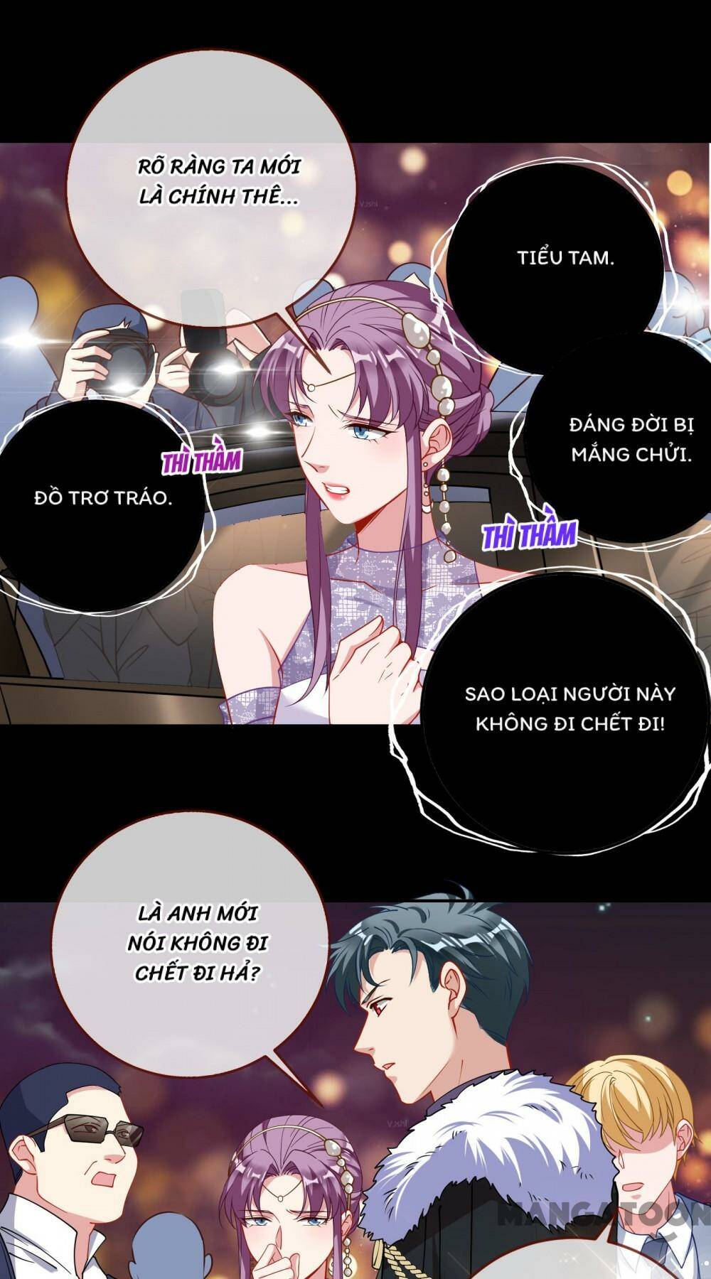 Chương 371 - Trang 3