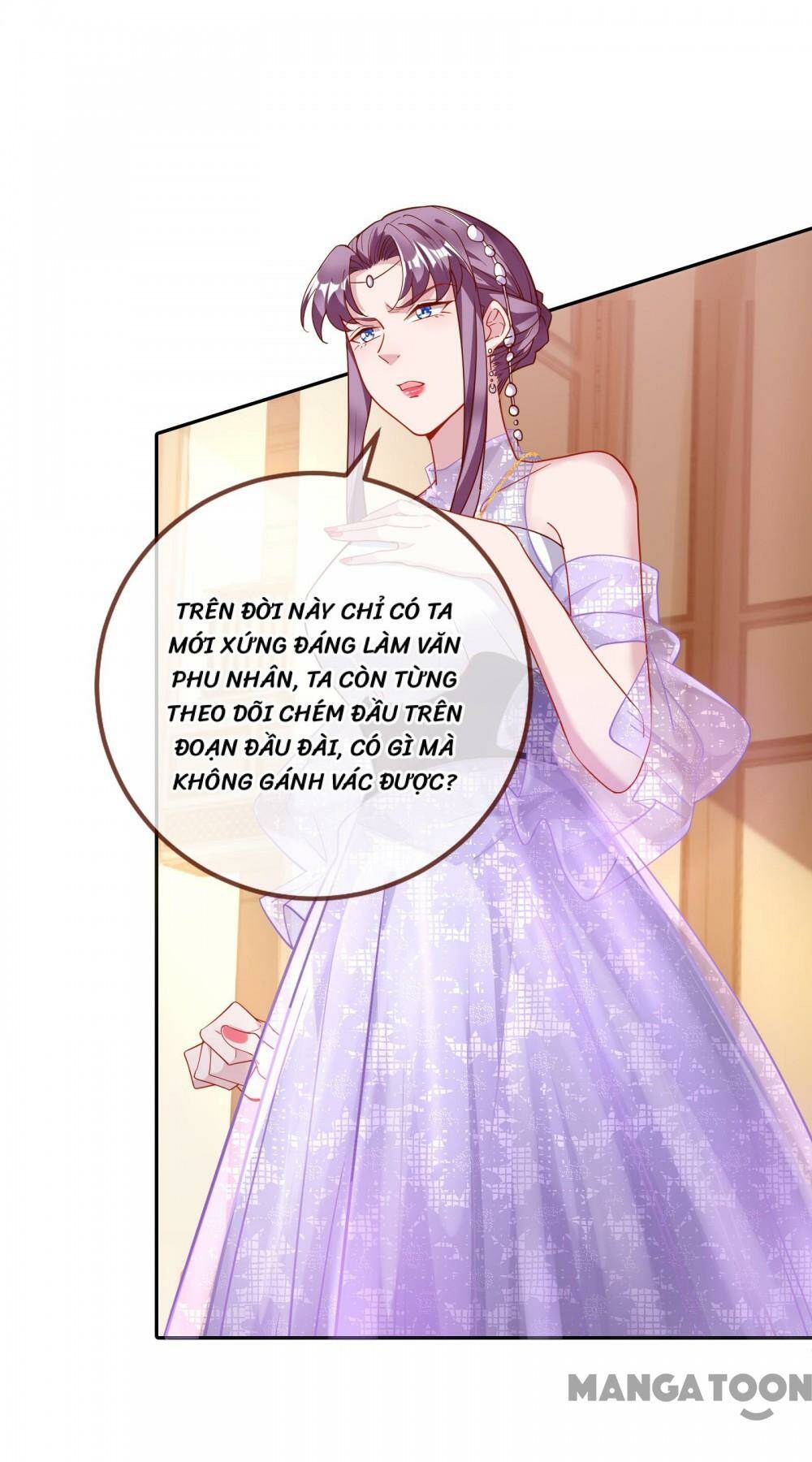 Chương 371 - Trang 33