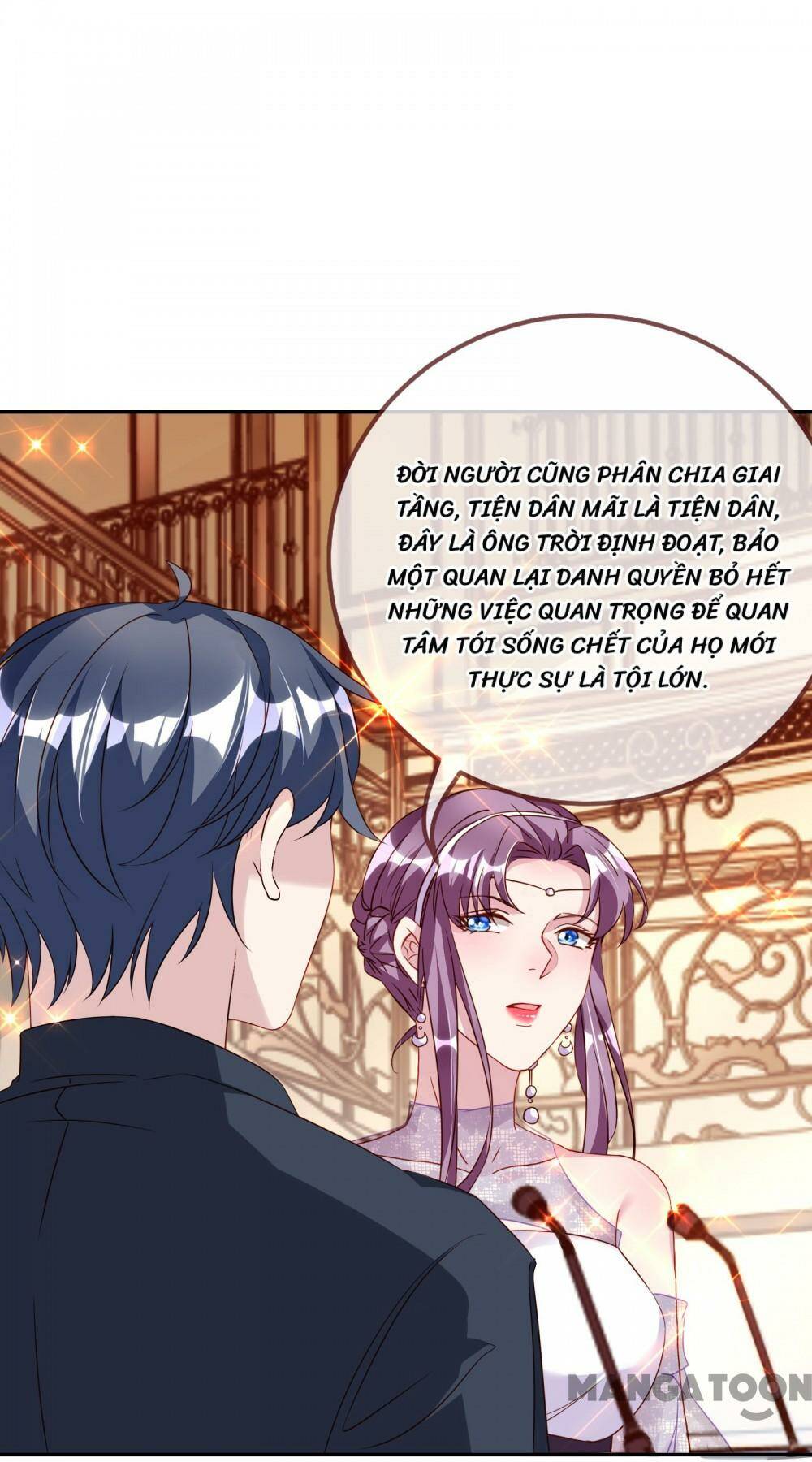 Chương 371 - Trang 45