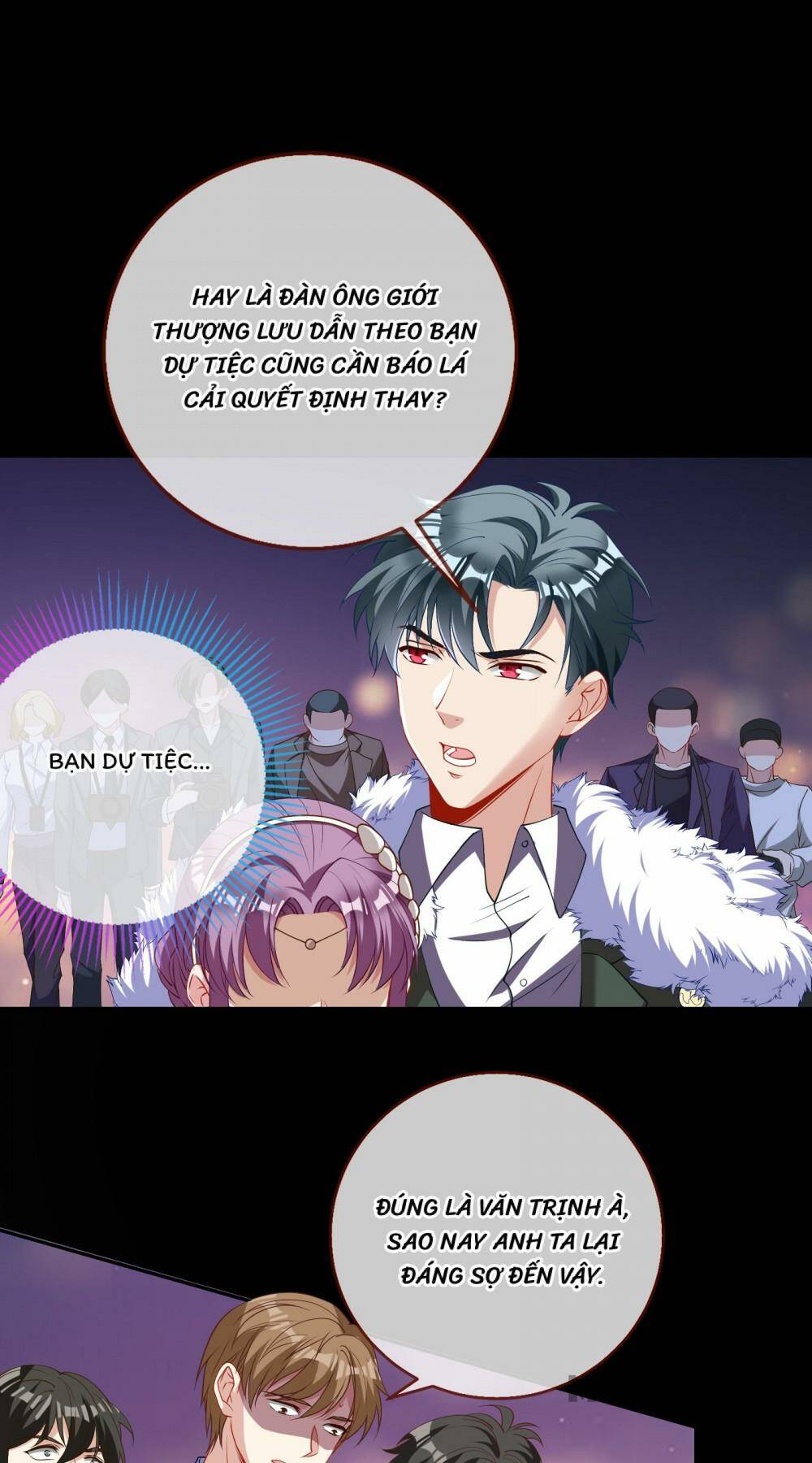 Chương 371 - Trang 10