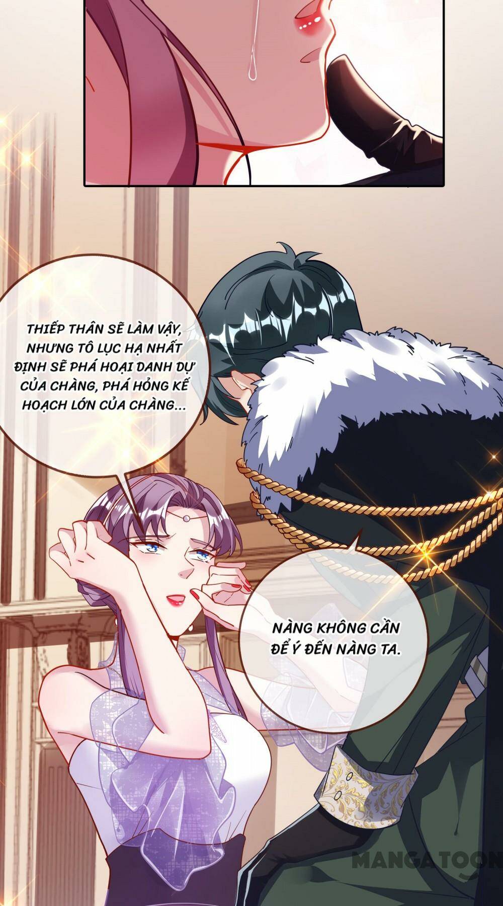 Chương 372 - Trang 23