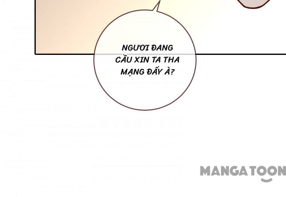 Chương 372 - Trang 37