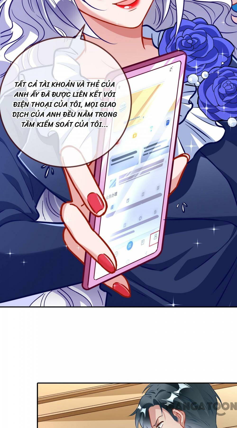 Chương 372 - Trang 39