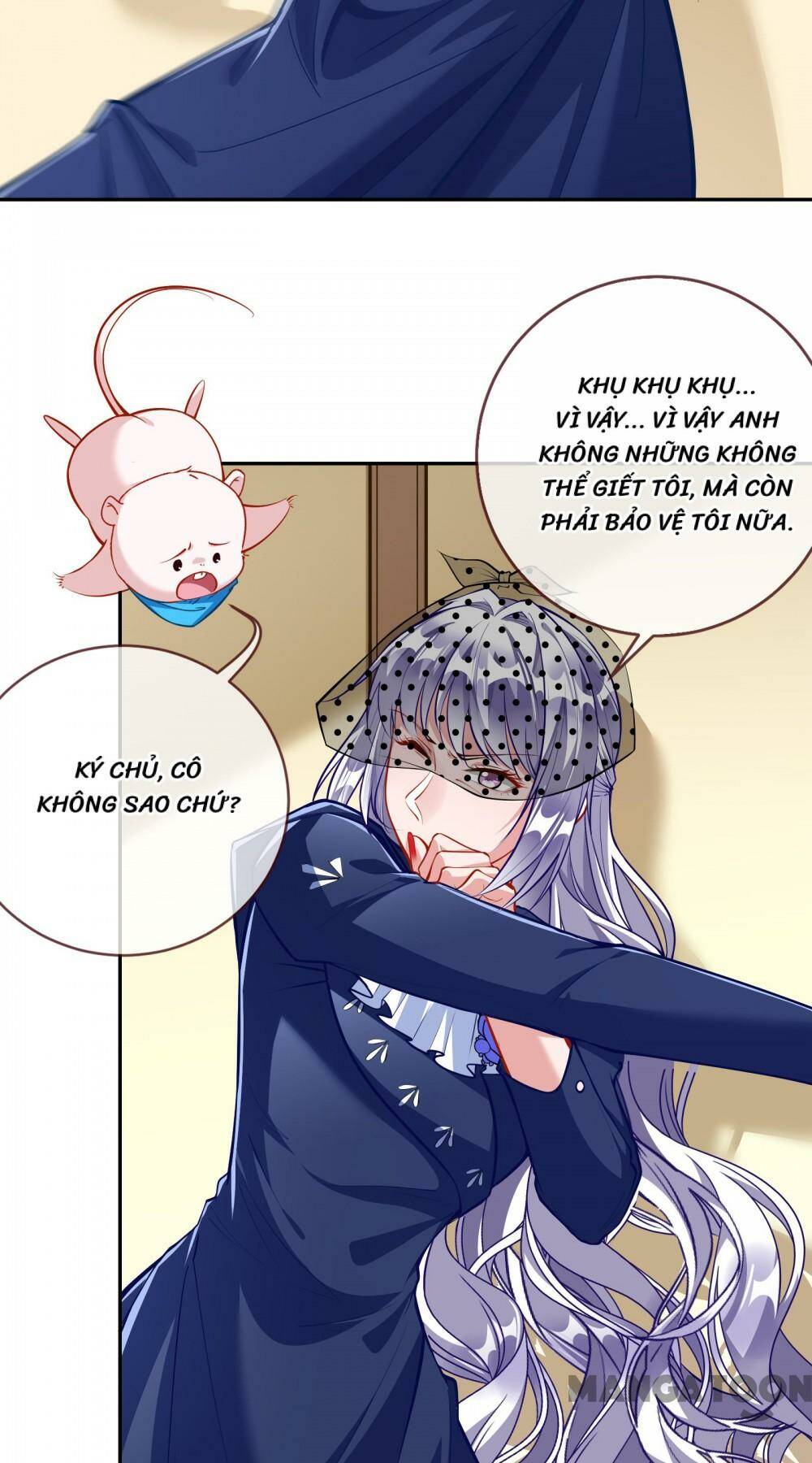 Chương 372 - Trang 47