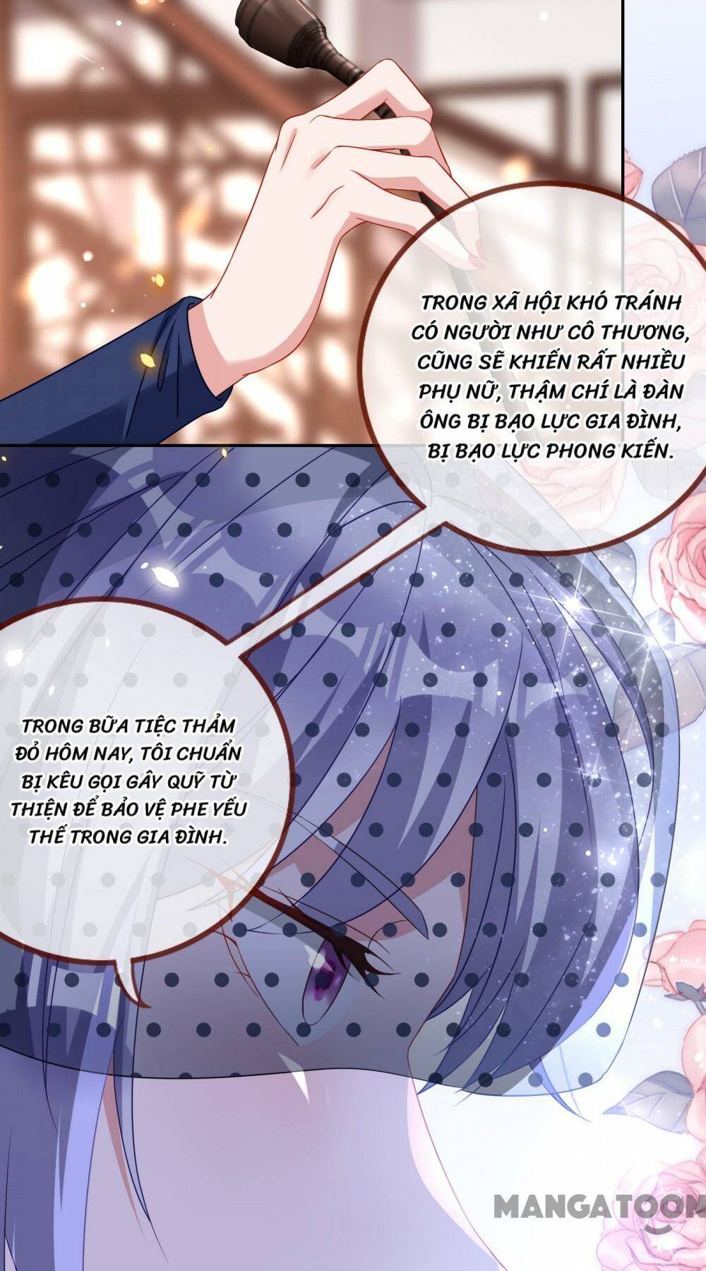 Chương 372 - Trang 7