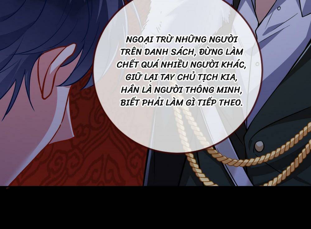 Chương 373 - Trang 12
