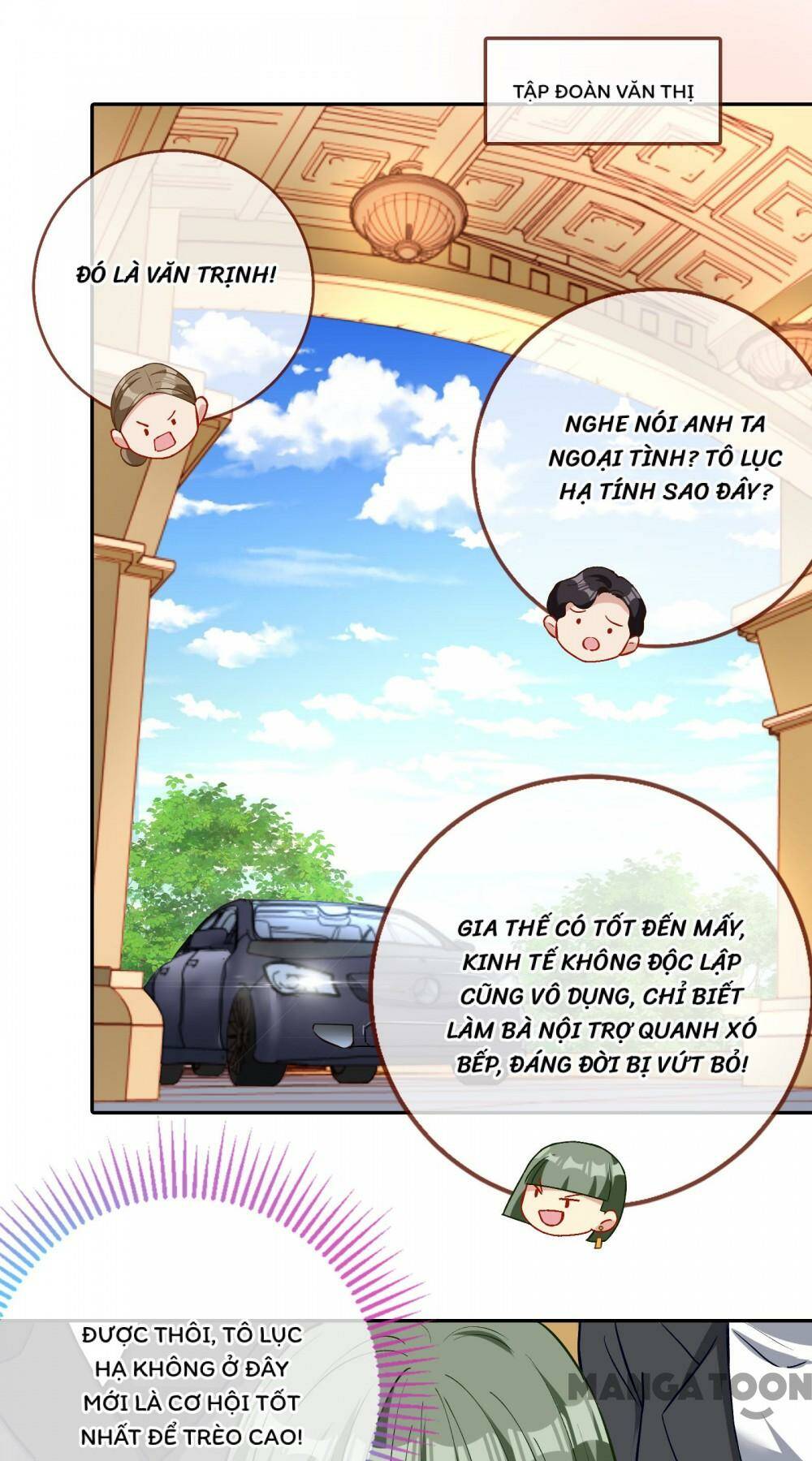 Chương 373 - Trang 13