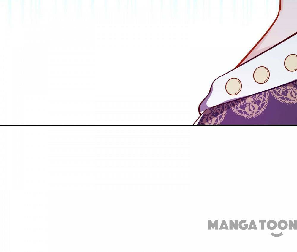 Chương 373 - Trang 41
