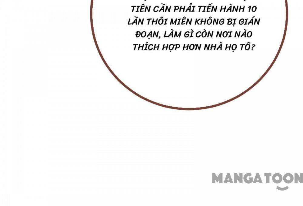 Chương 374 - Trang 31