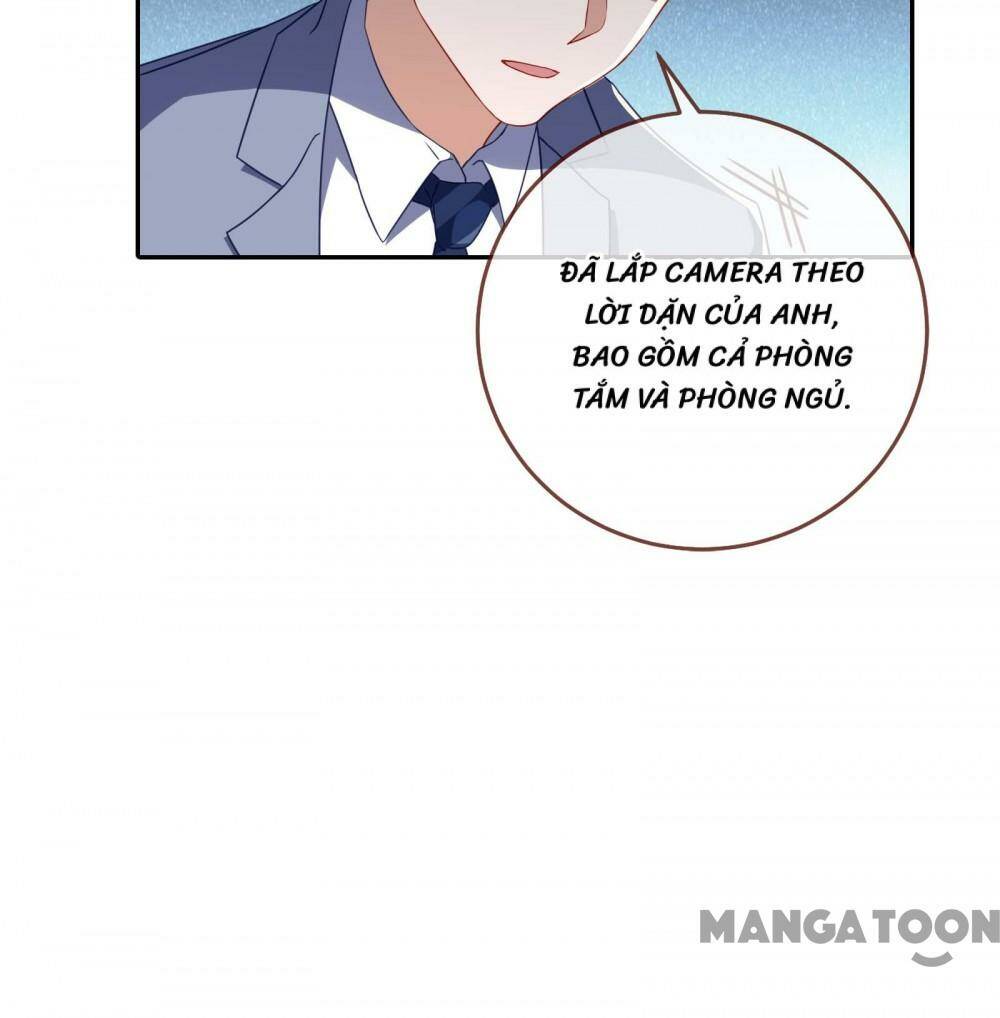 Chương 374 - Trang 5