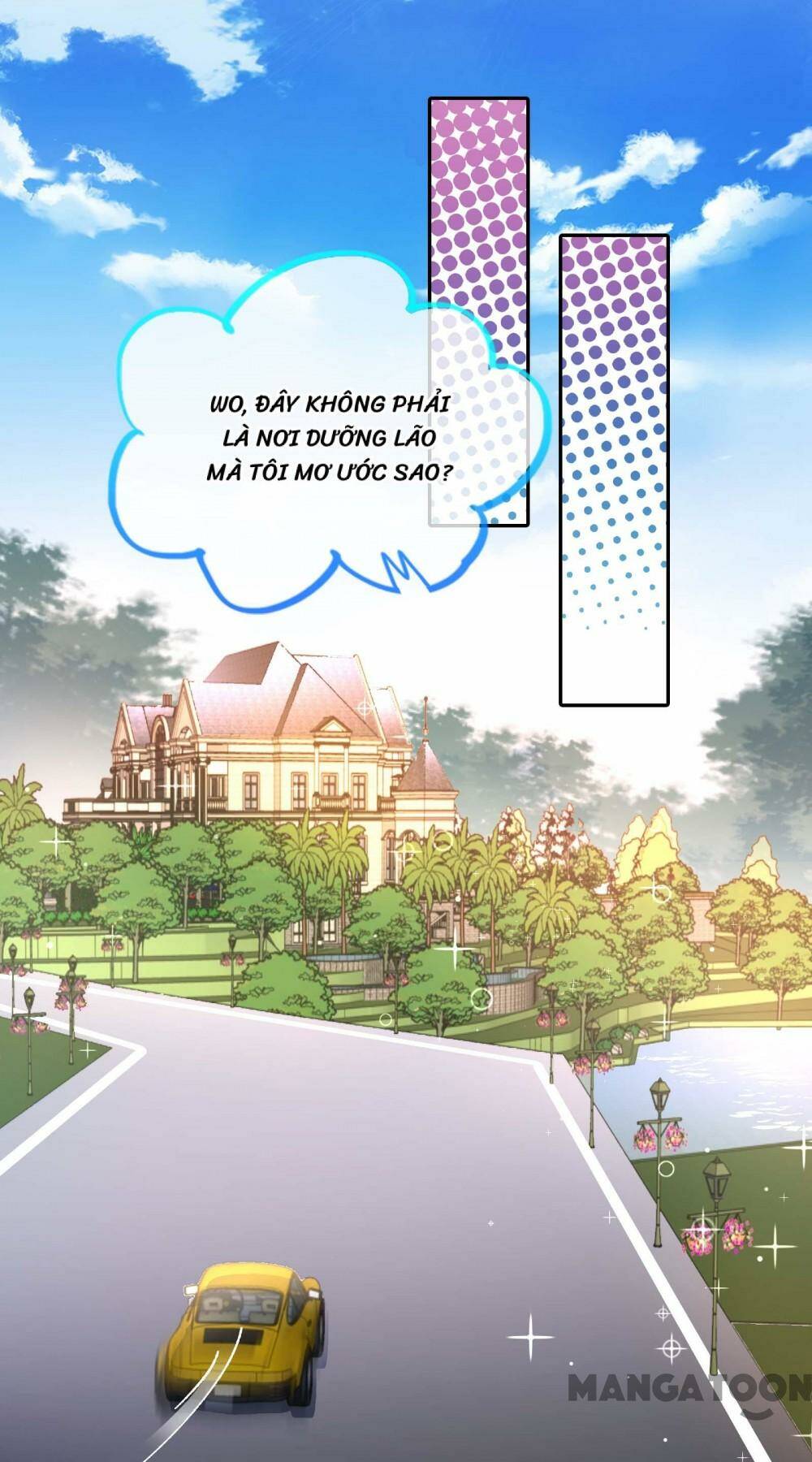 Chương 374 - Trang 10