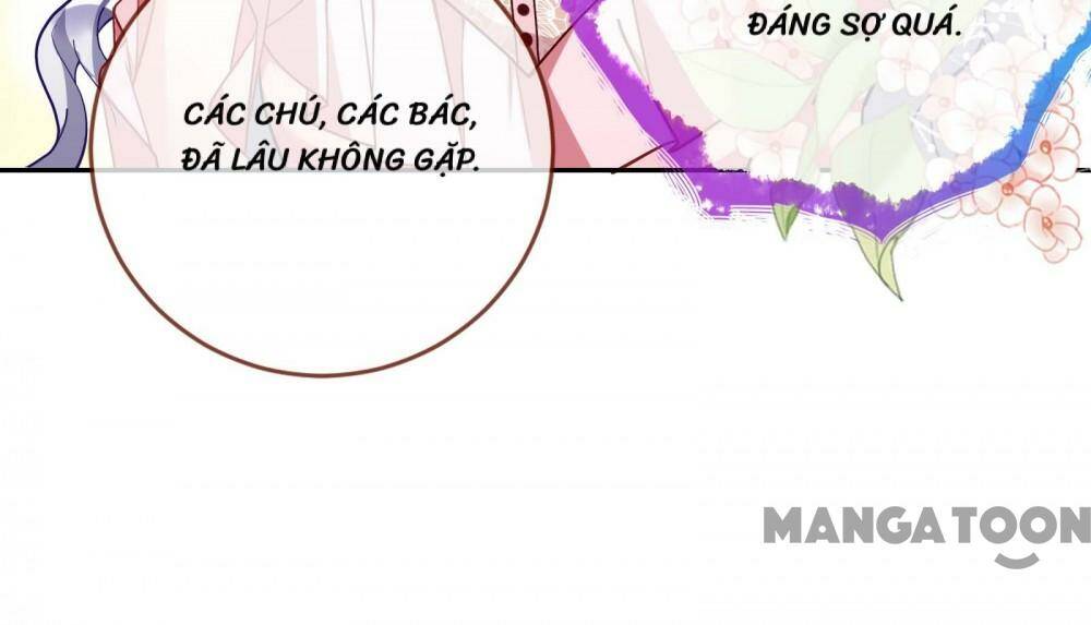 Chương 375 - Trang 4