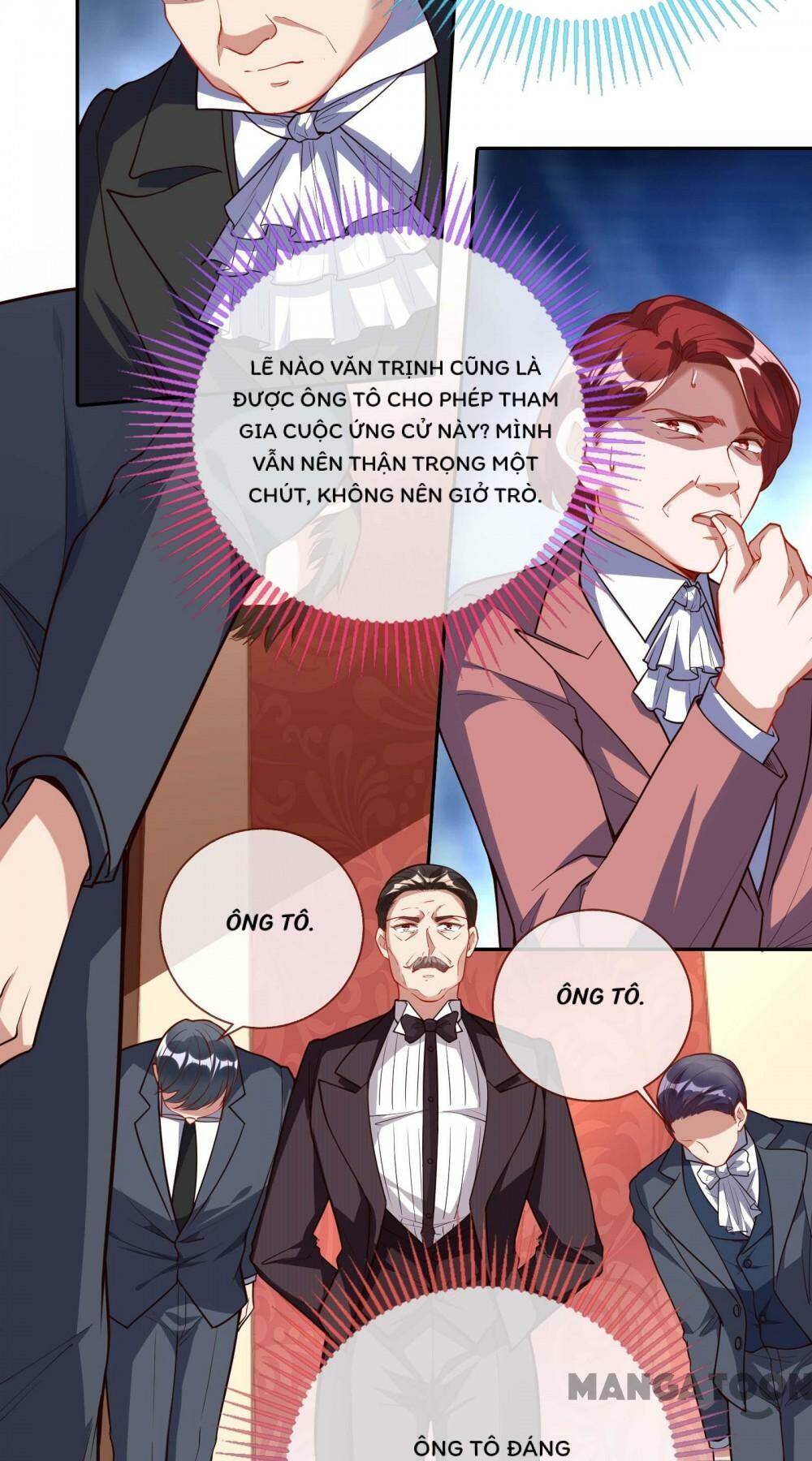 Chương 375 - Trang 37