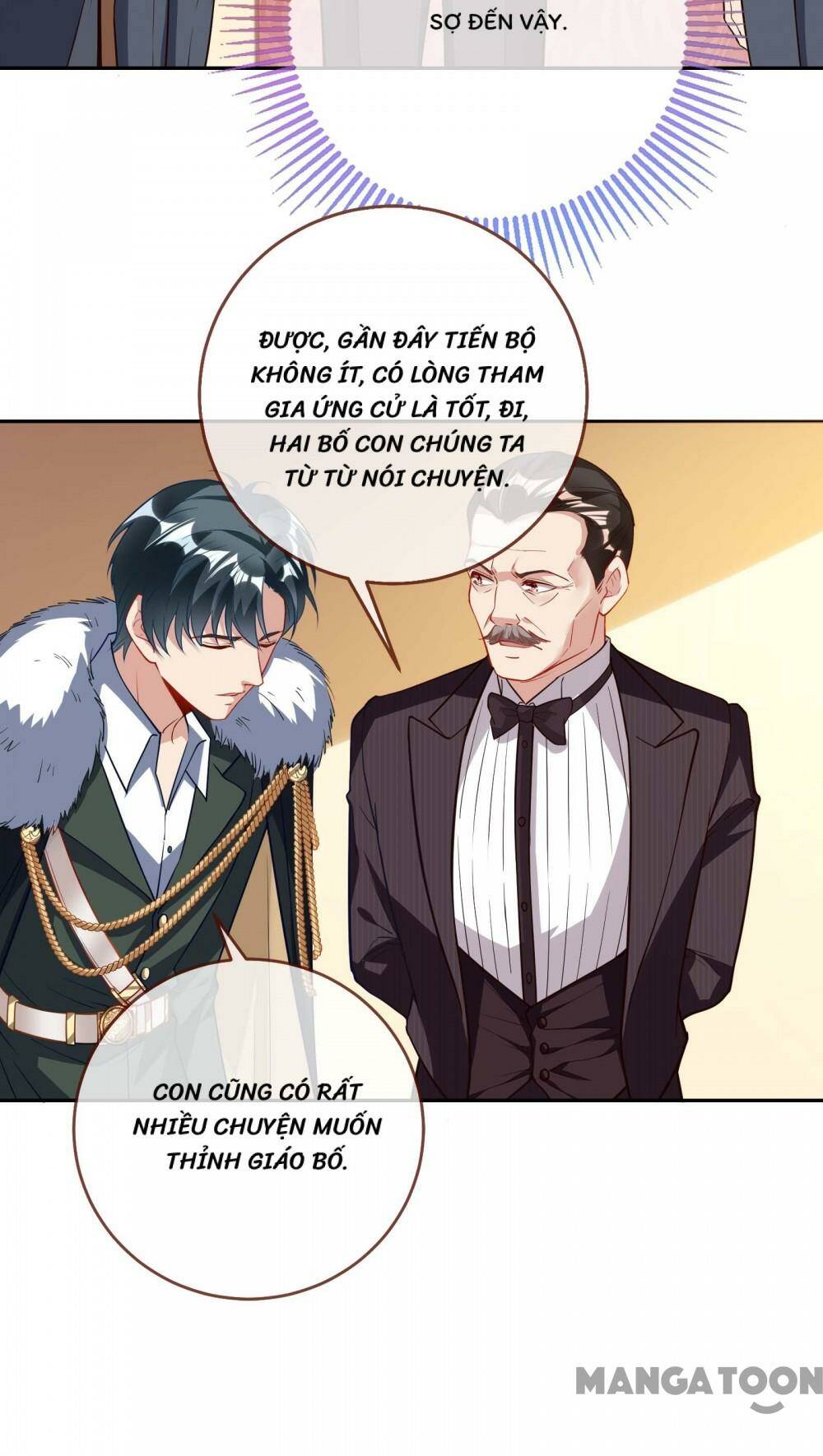 Chương 375 - Trang 38