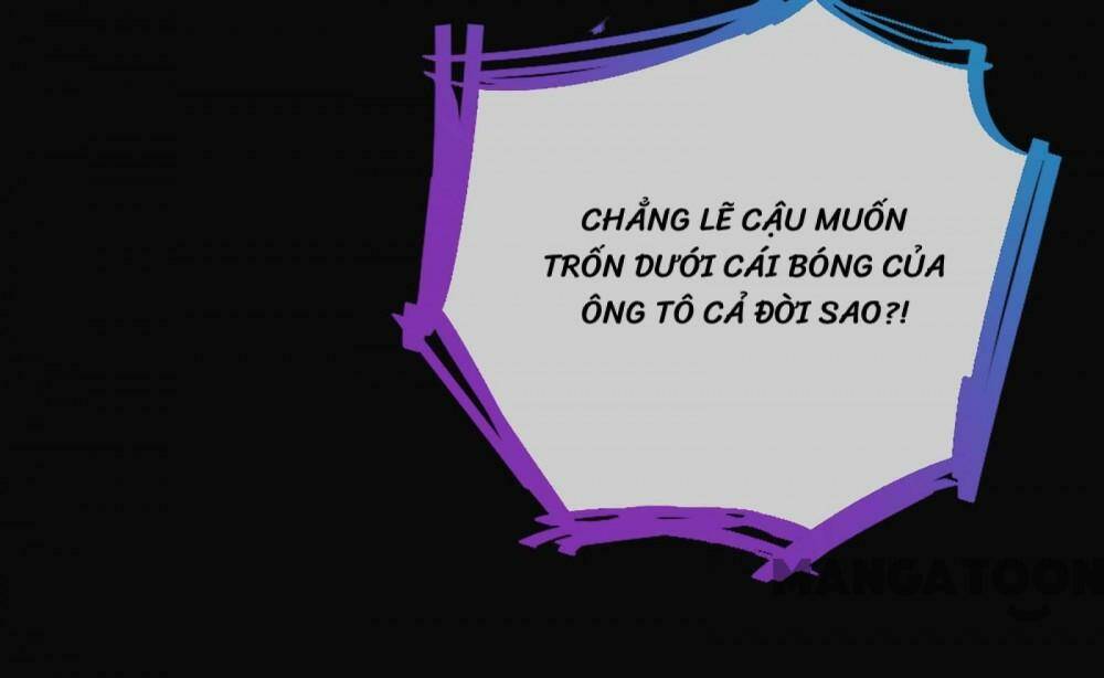 Chương 375 - Trang 10