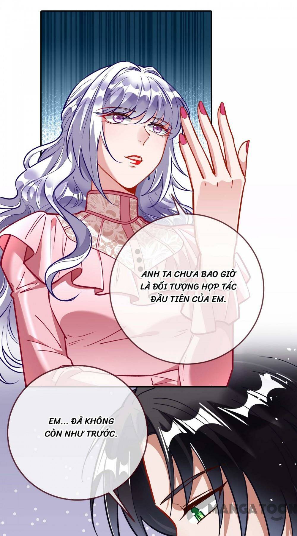 Chương 376 - Trang 35