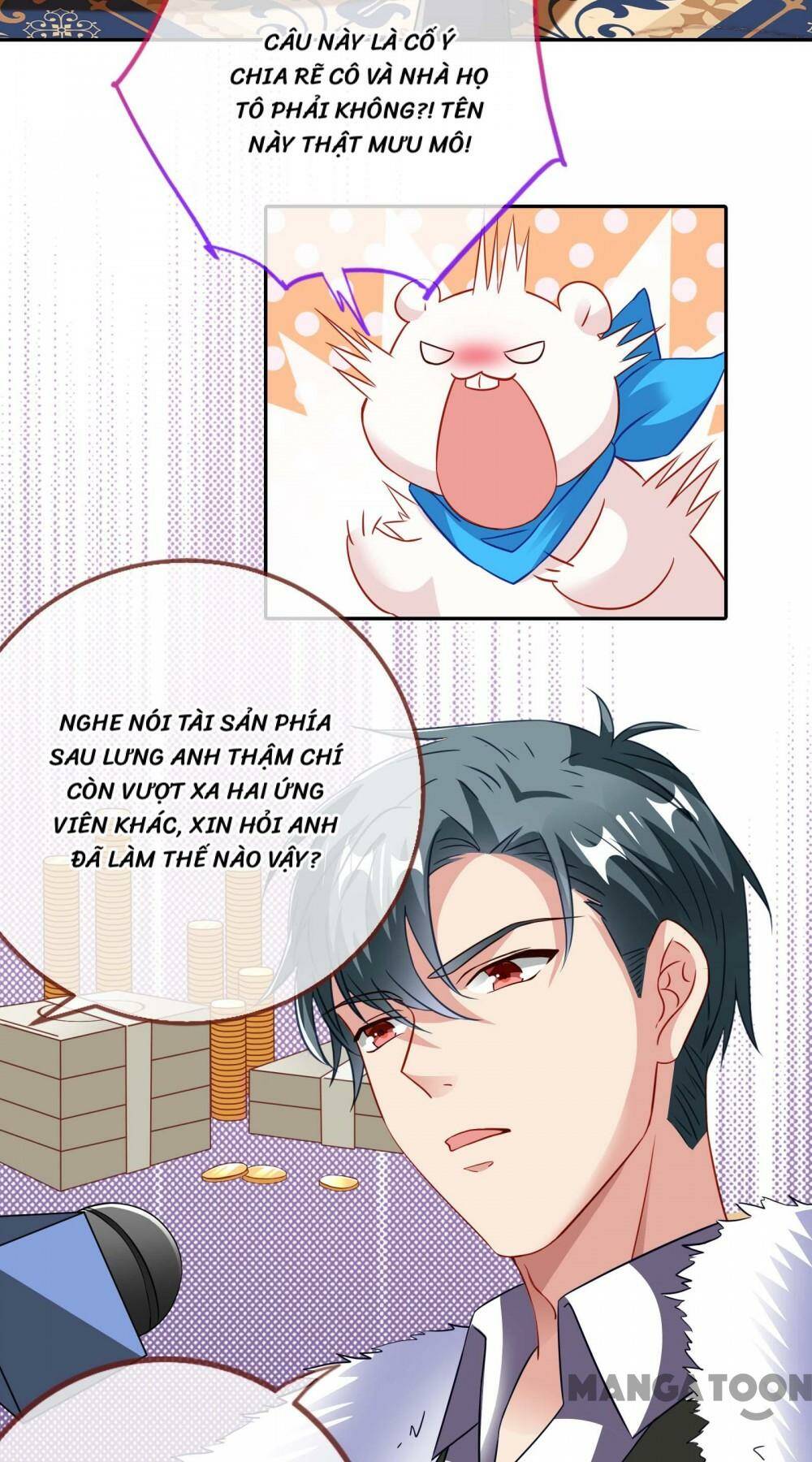 Chương 376 - Trang 43