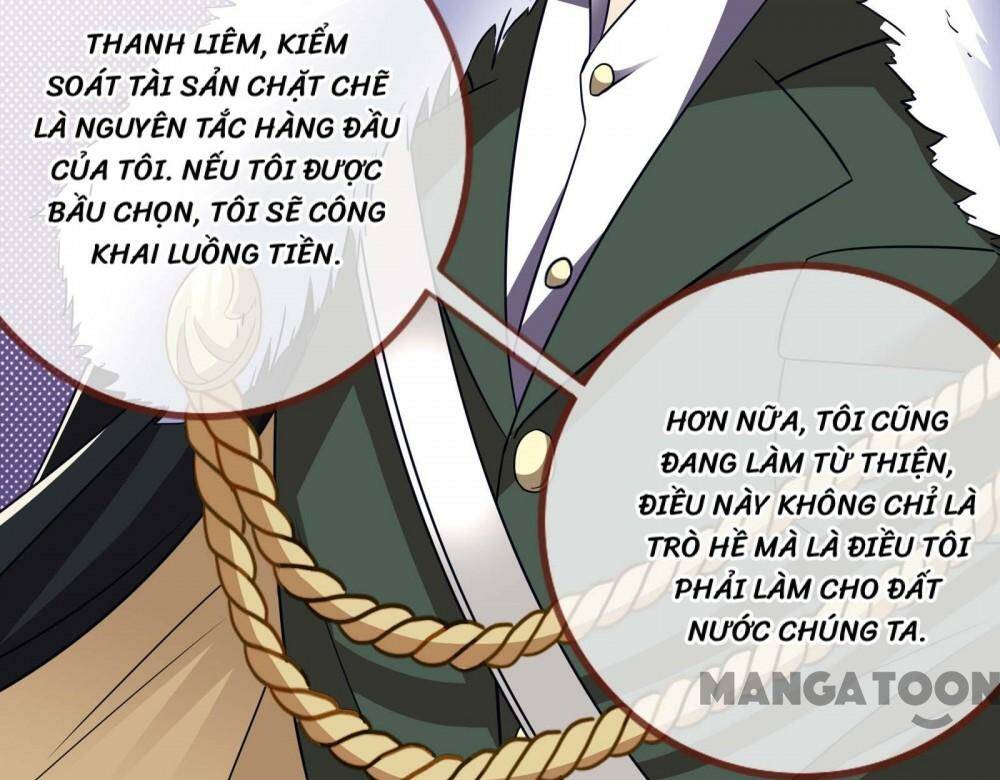Chương 376 - Trang 44