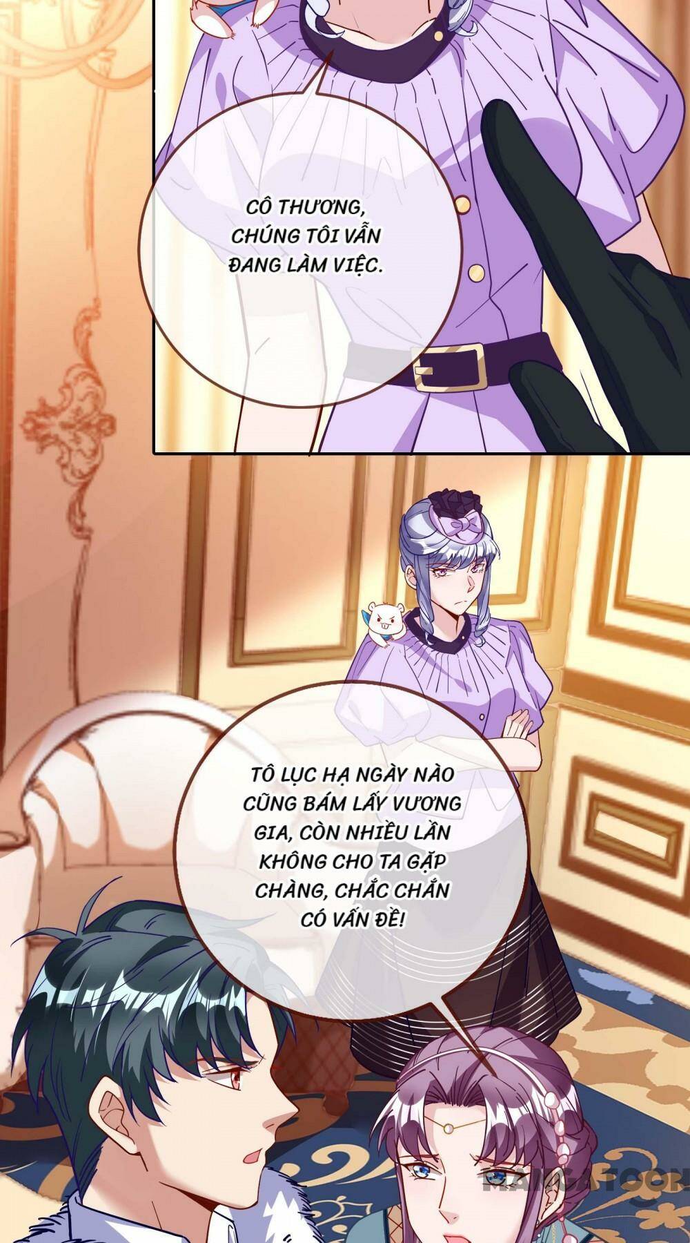 Chương 377 - Trang 17