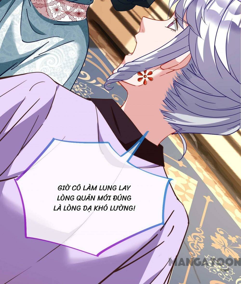 Chương 377 - Trang 25