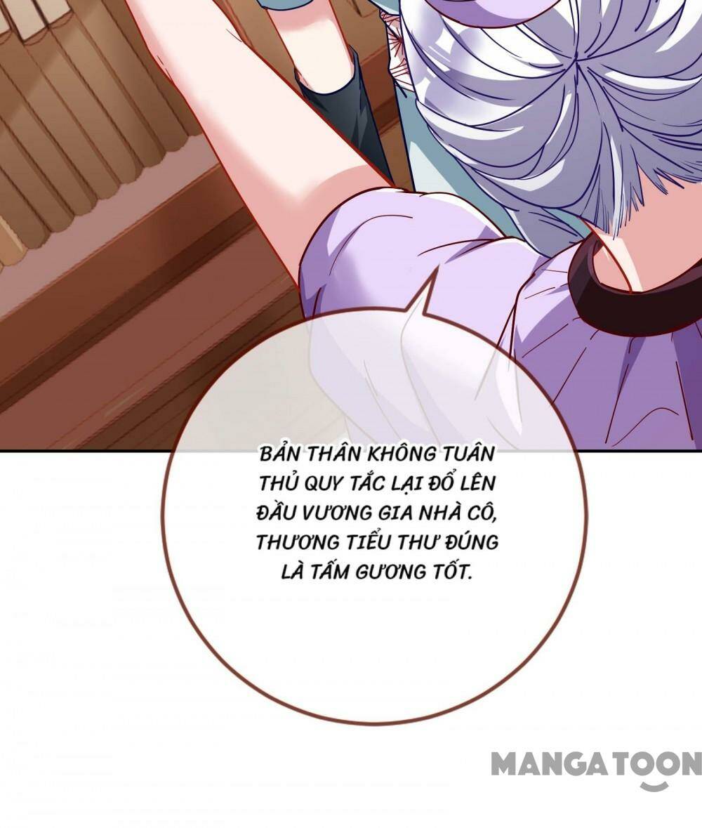 Chương 377 - Trang 30