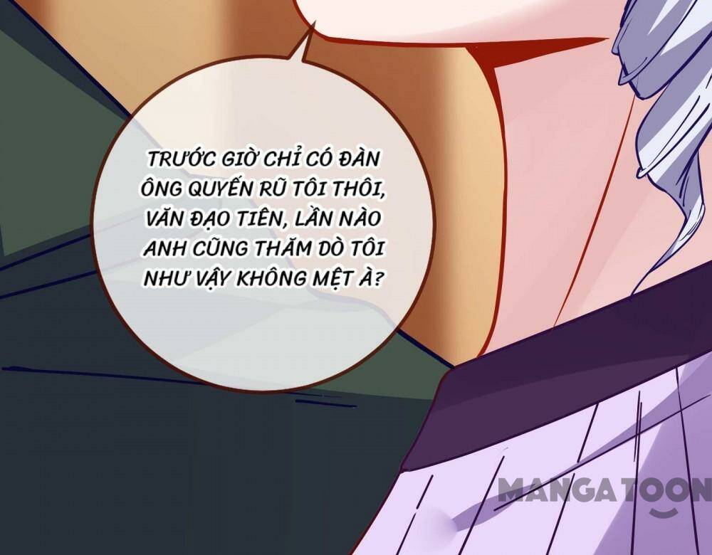 Chương 377 - Trang 5