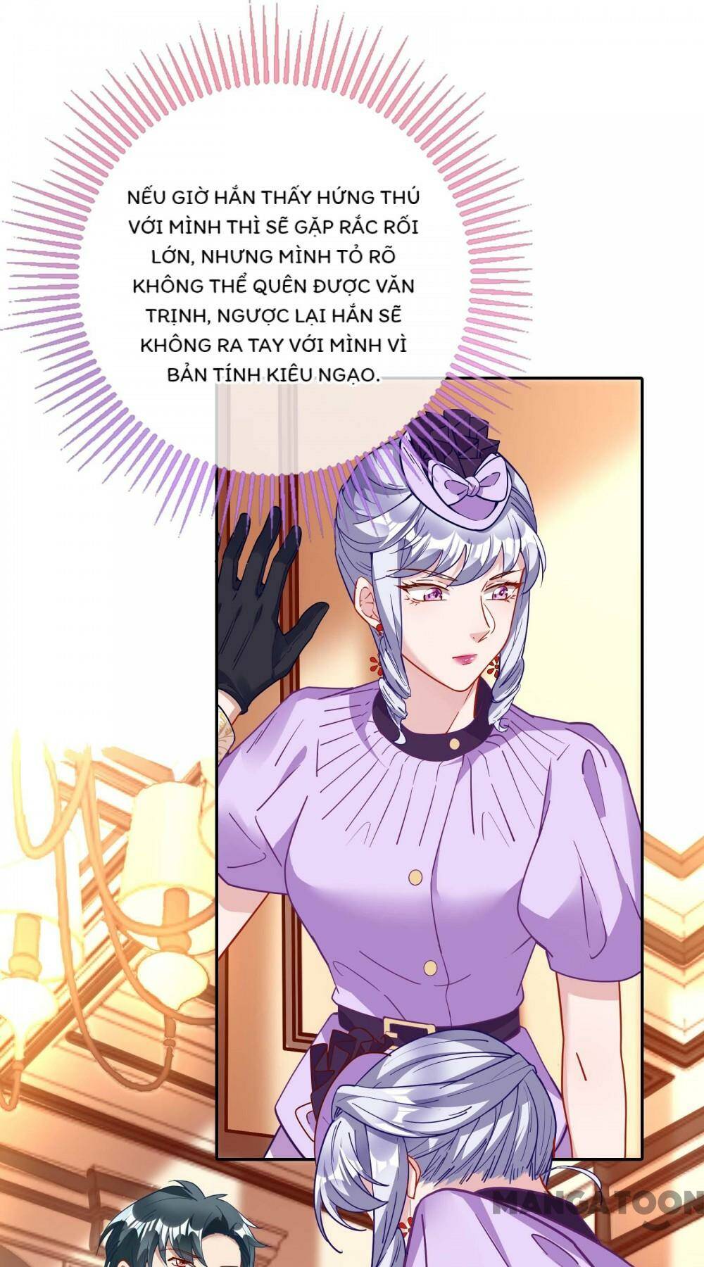 Chương 377 - Trang 6