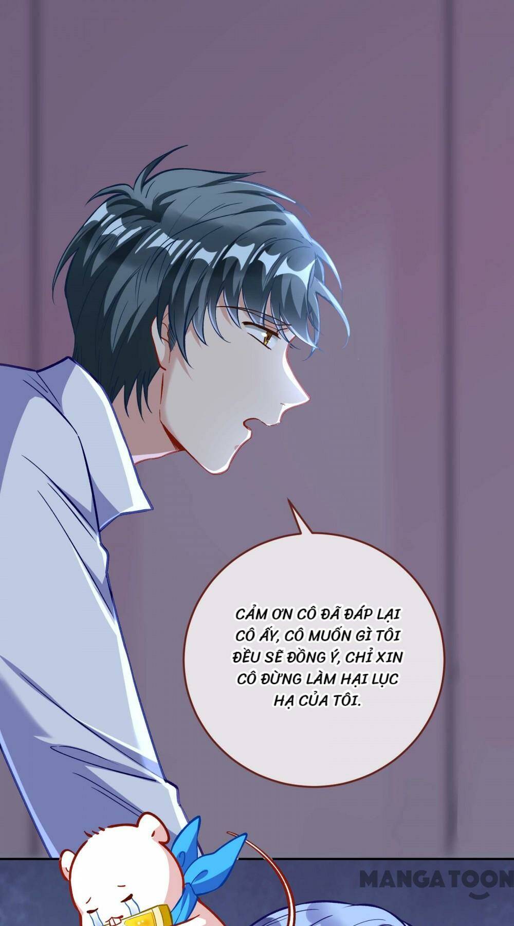 Chương 378 - Trang 1