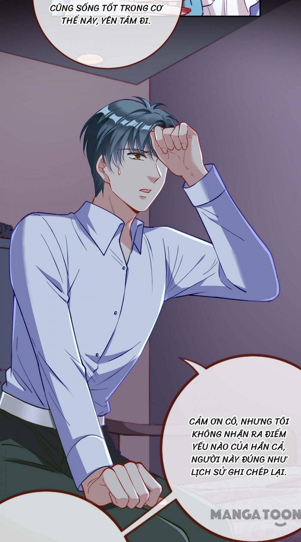 Chương 378 - Trang 3