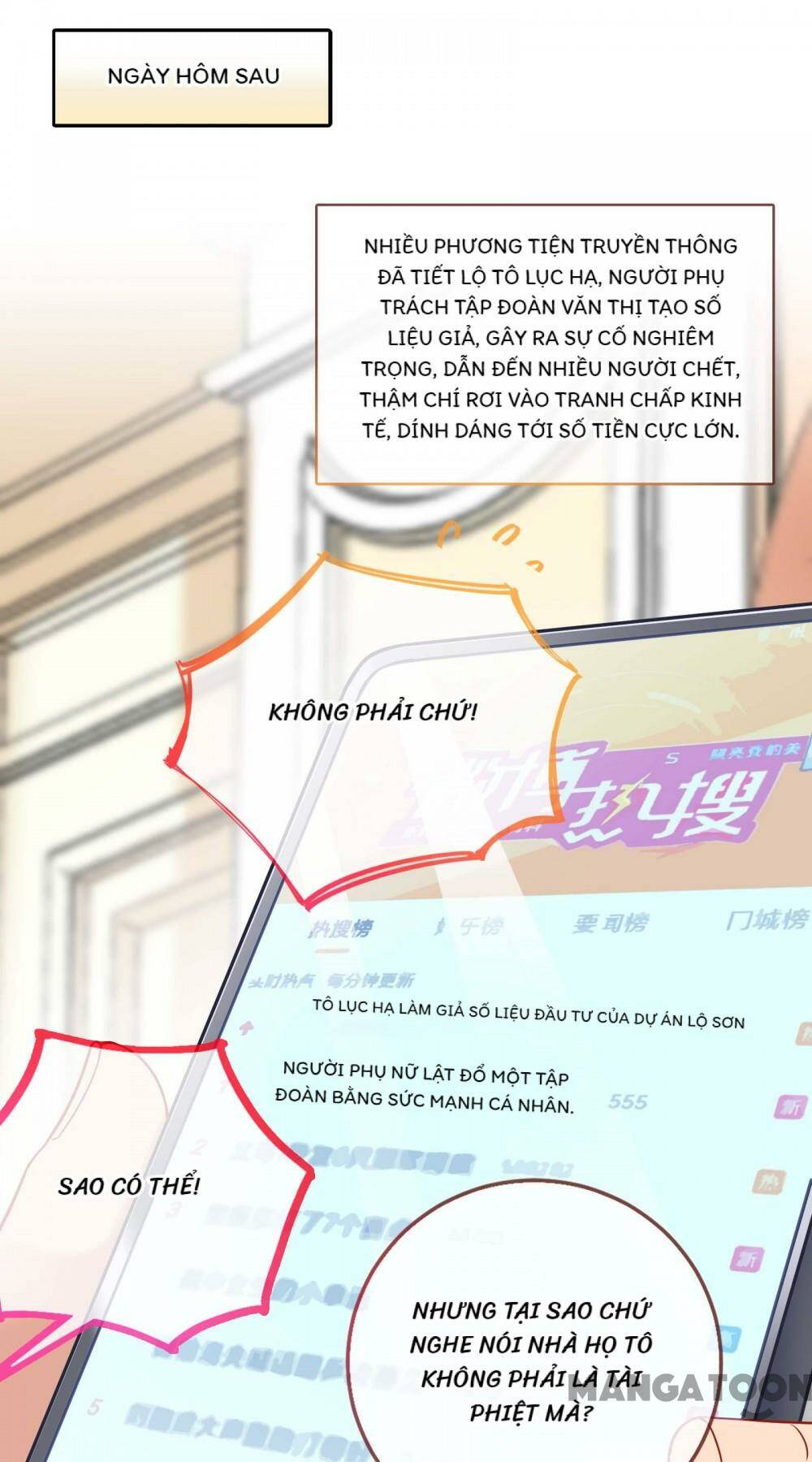 Chương 378 - Trang 21