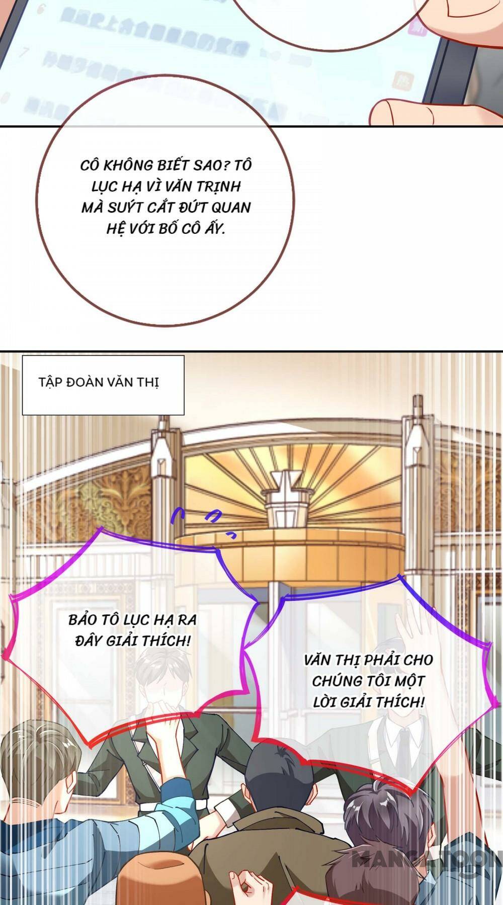 Chương 378 - Trang 22