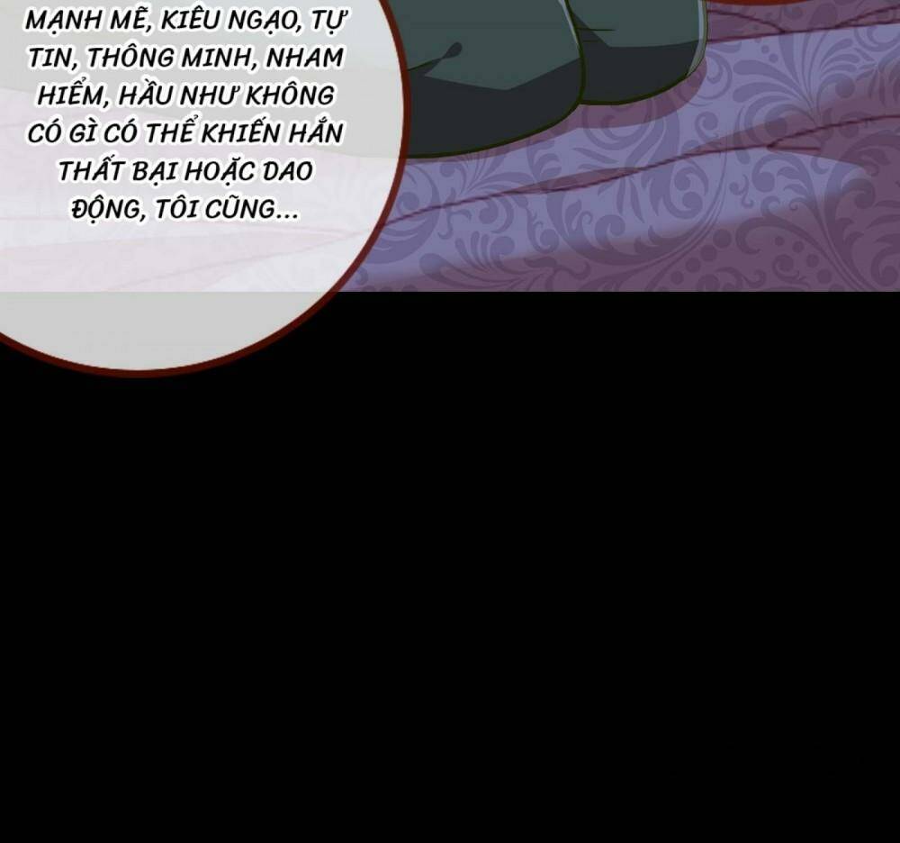 Chương 378 - Trang 4