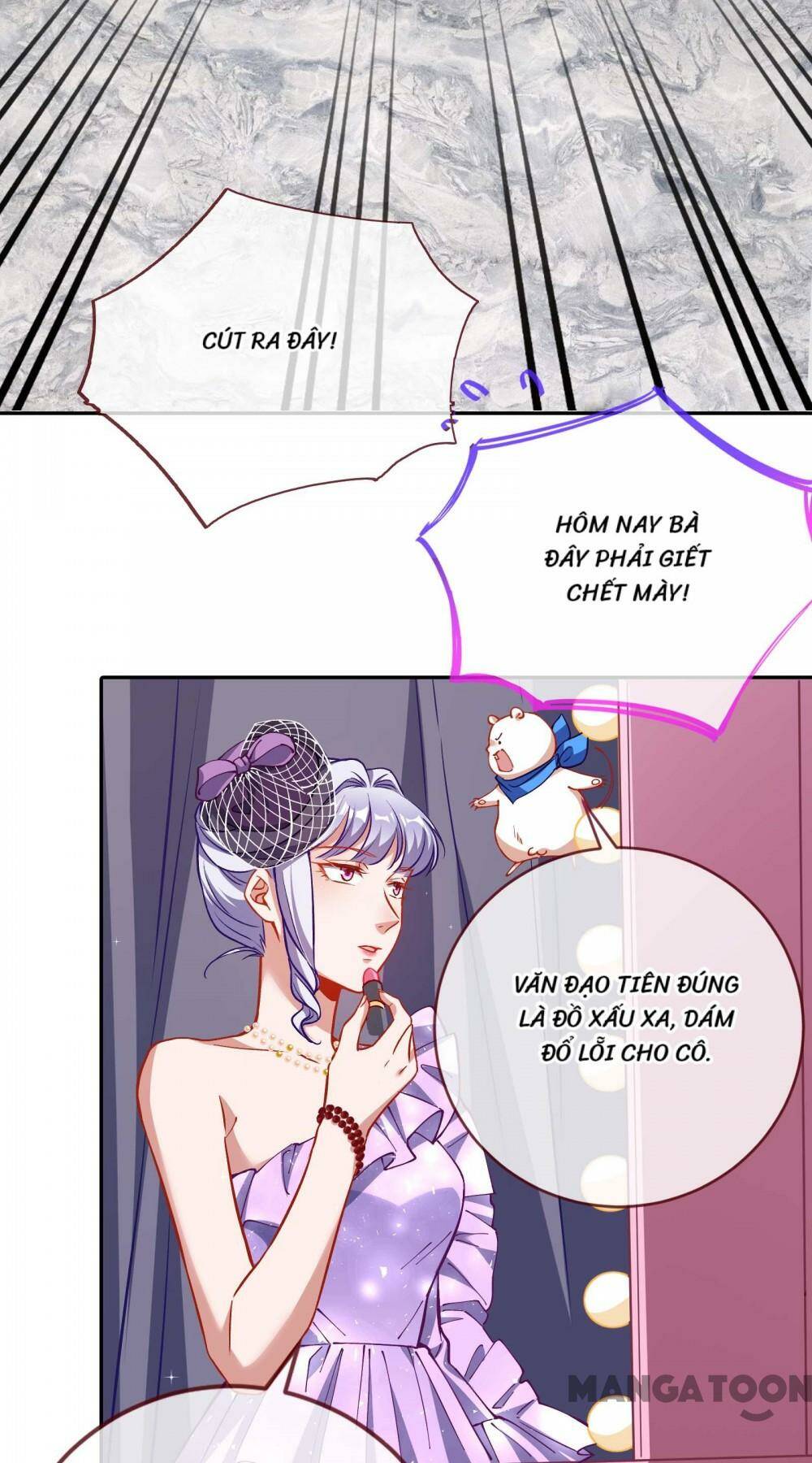 Chương 378 - Trang 37