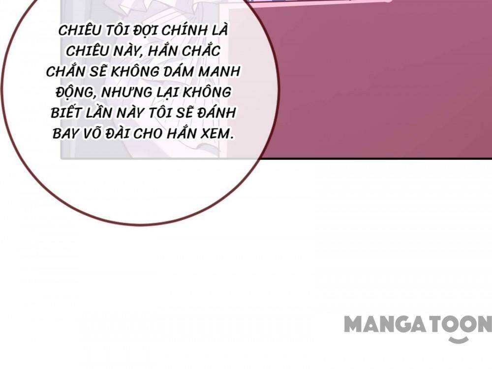 Chương 378 - Trang 38