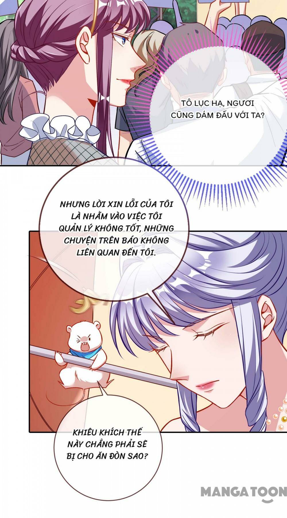 Chương 378 - Trang 42