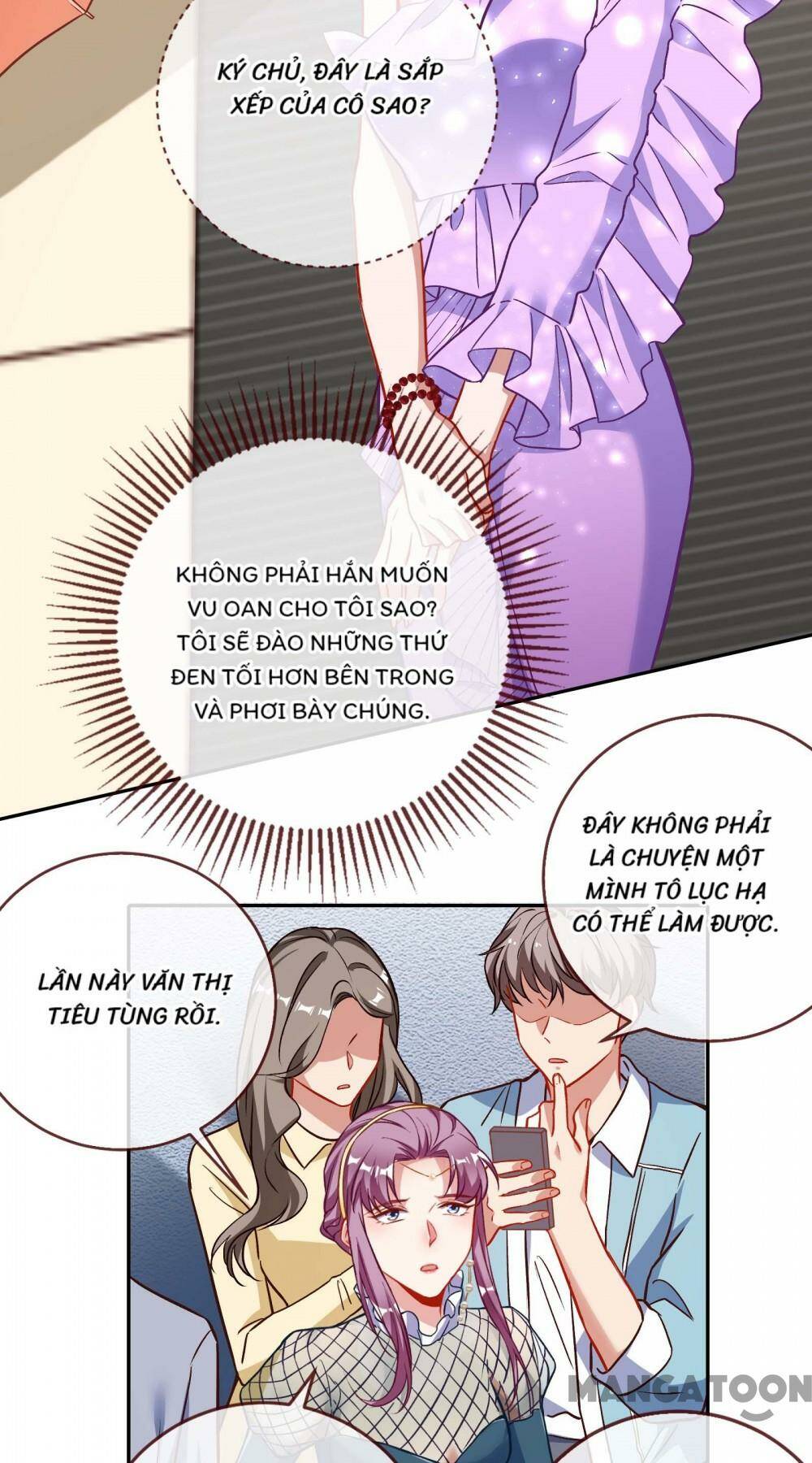 Chương 378 - Trang 46