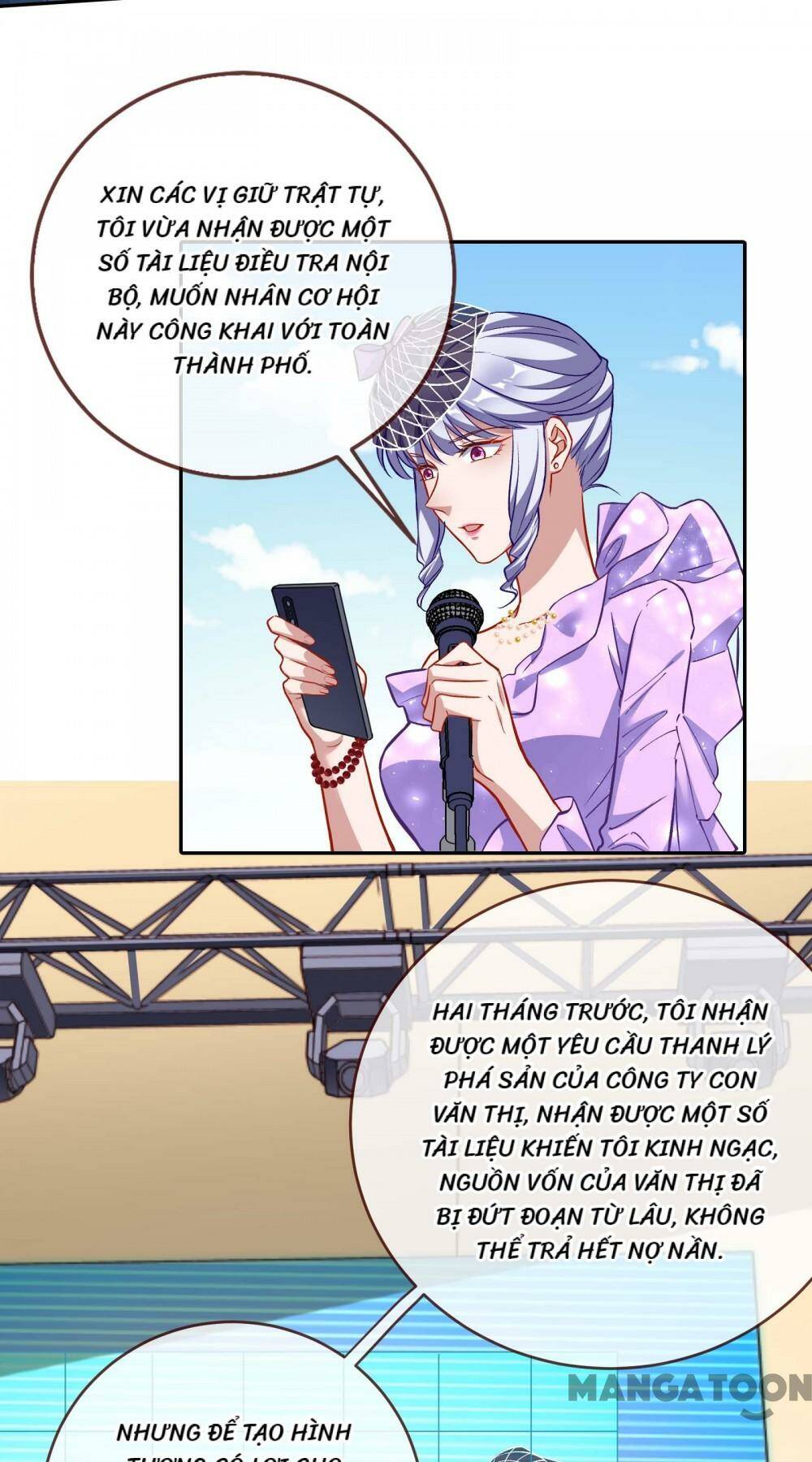 Chương 378 - Trang 50