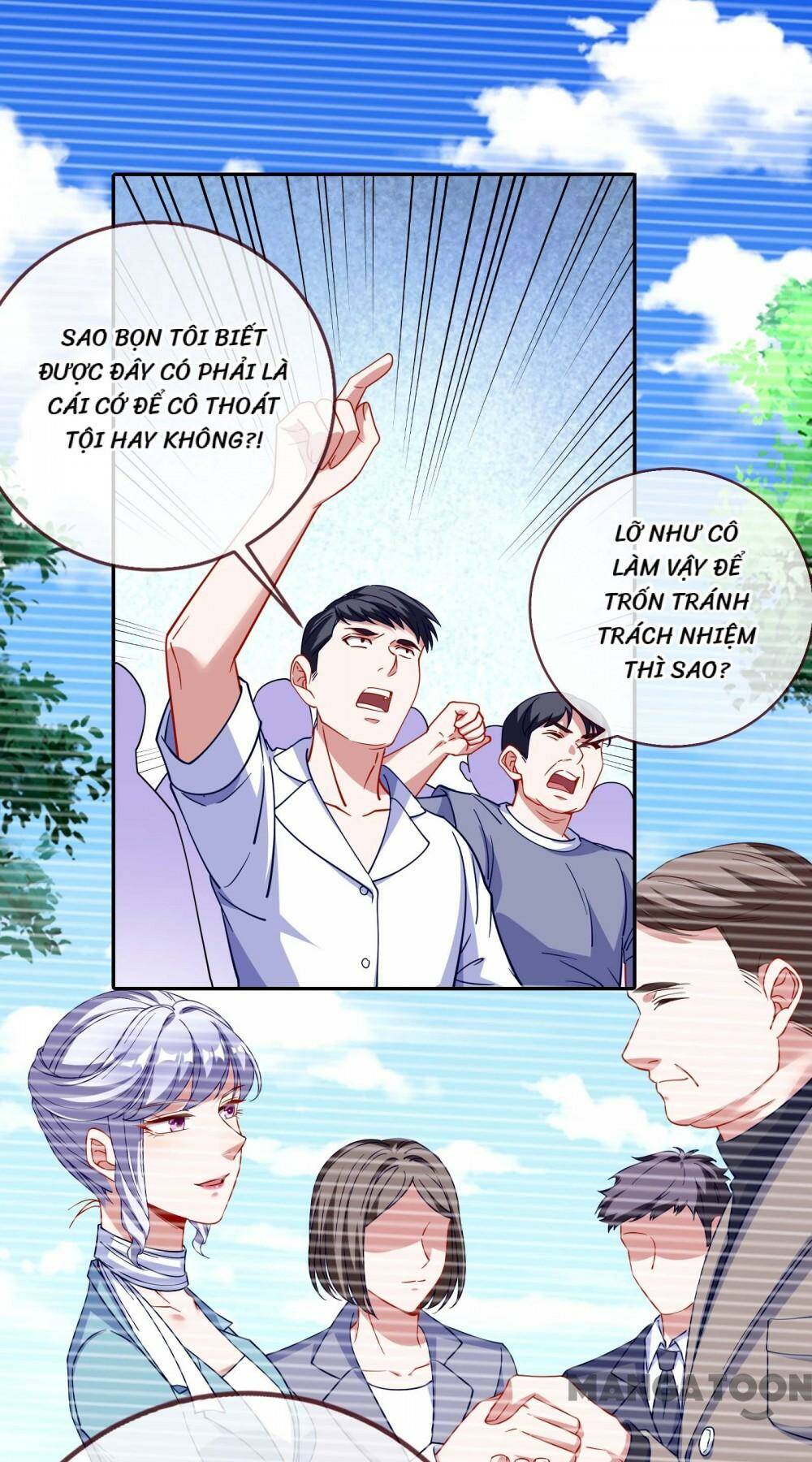 Chương 378 - Trang 56